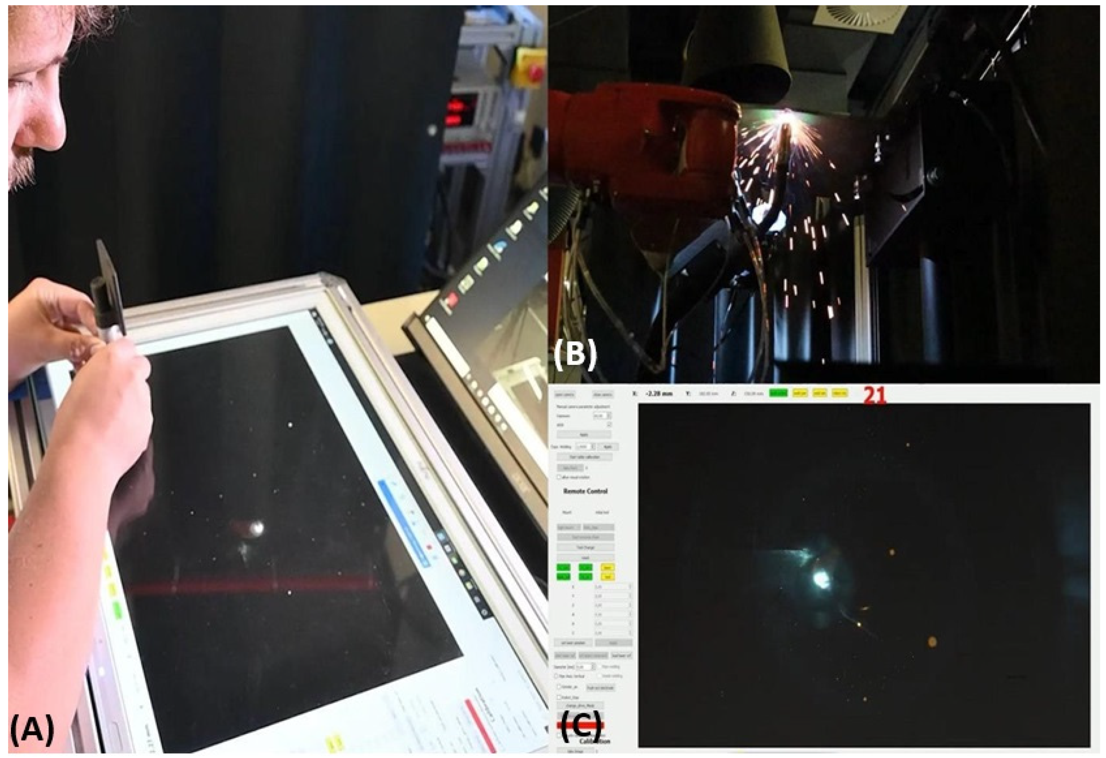 Processes 13 03017 g005 Processes 13 03017 g005