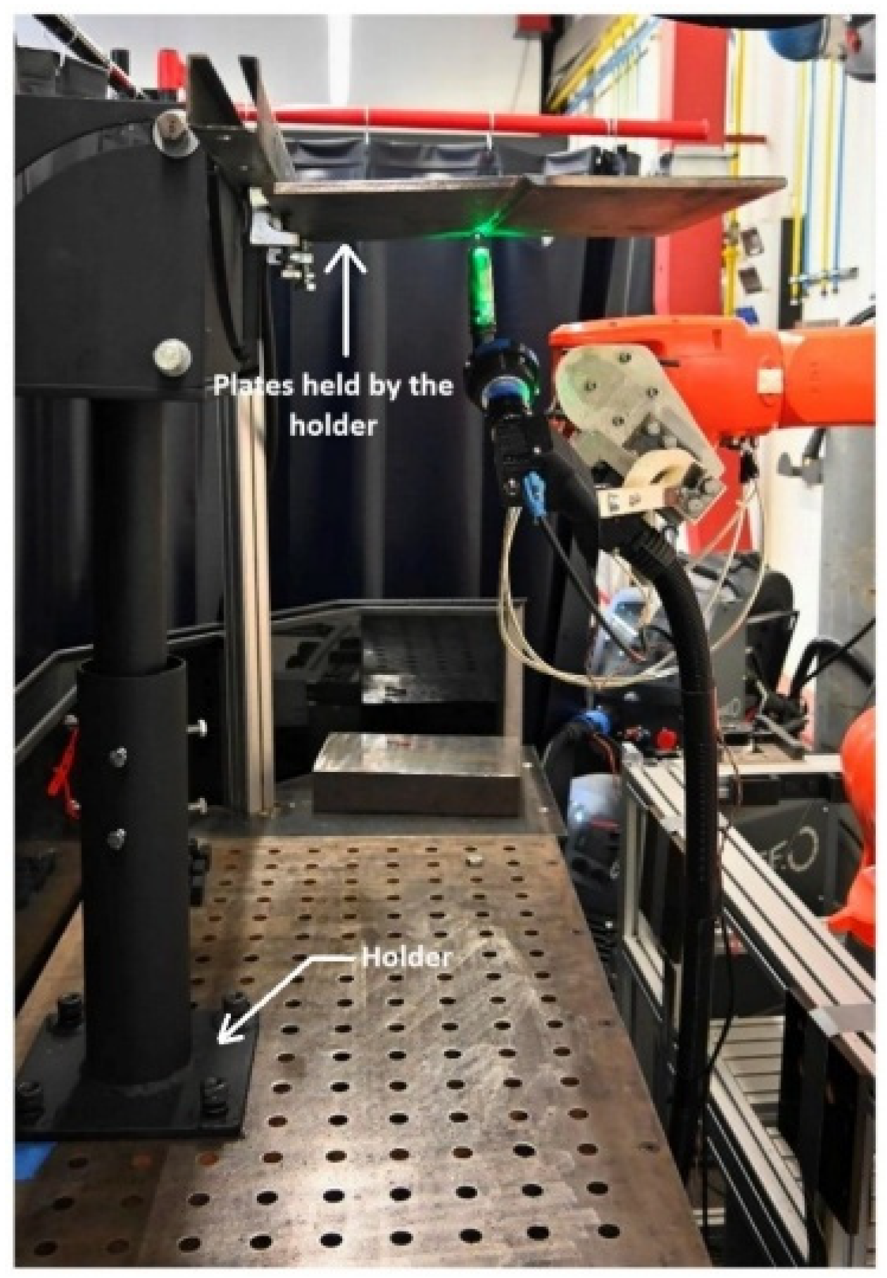 Processes 13 03017 g006 Processes 13 03017 g006