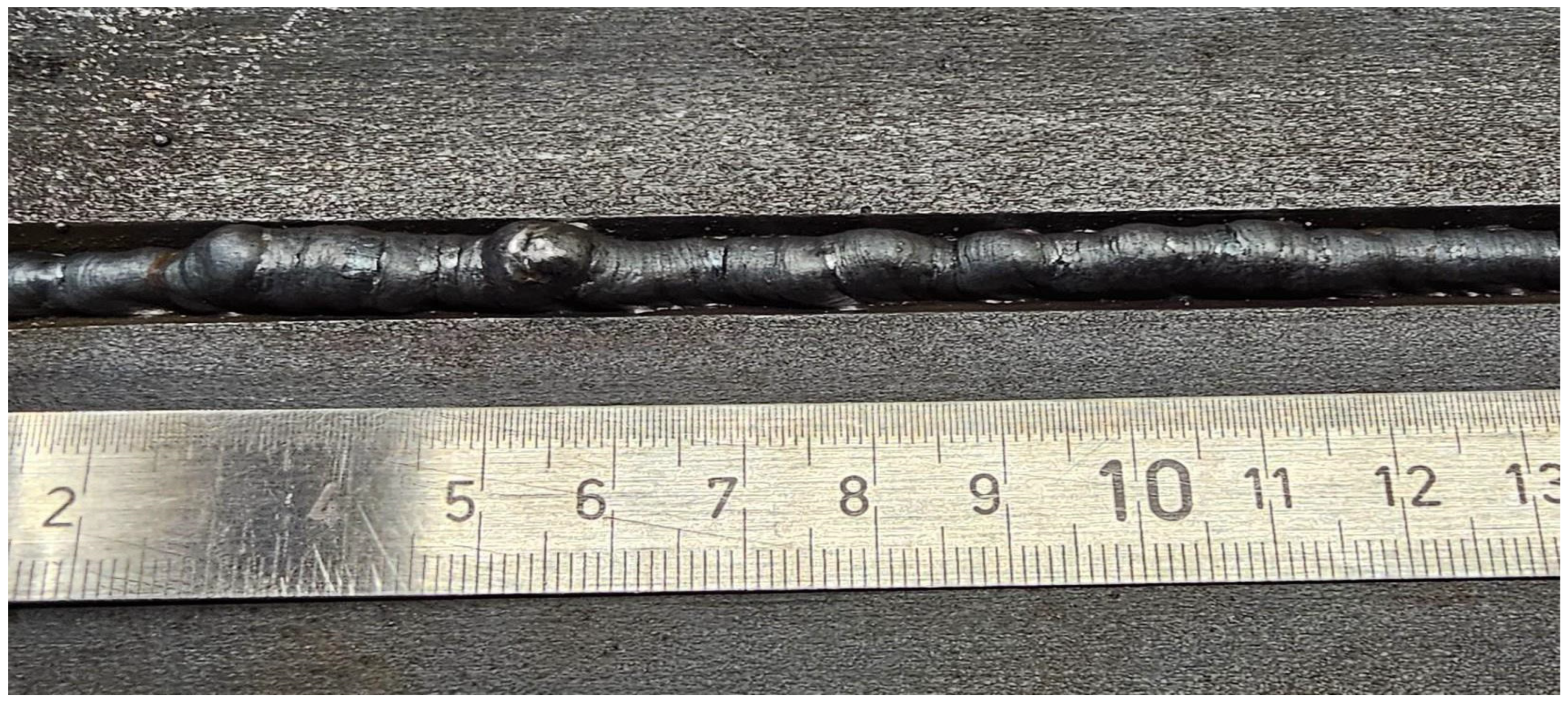 Processes 13 03017 g007 Processes 13 03017 g007