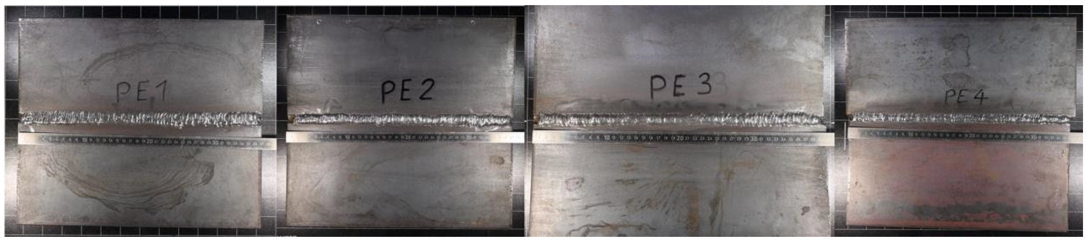 Processes 13 03017 g009 Processes 13 03017 g009