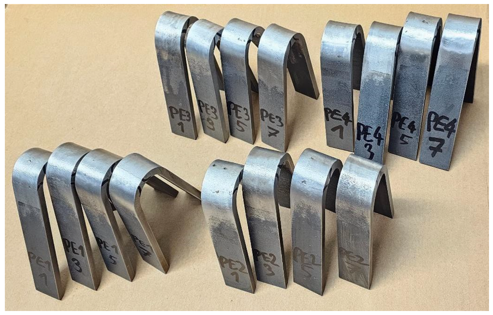 Processes 13 03017 g013 Processes 13 03017 g013