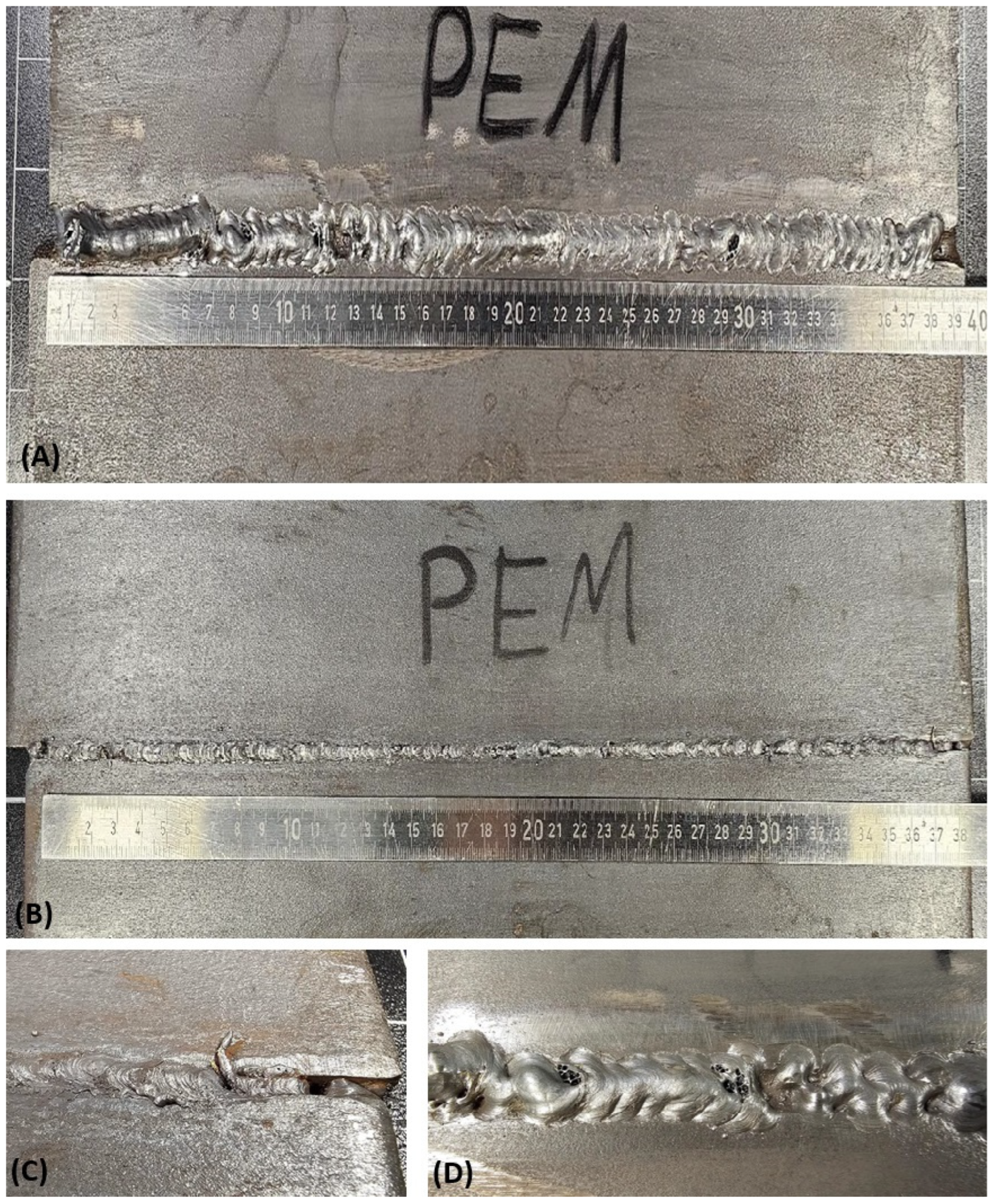 Processes 13 03017 g015 Processes 13 03017 g015