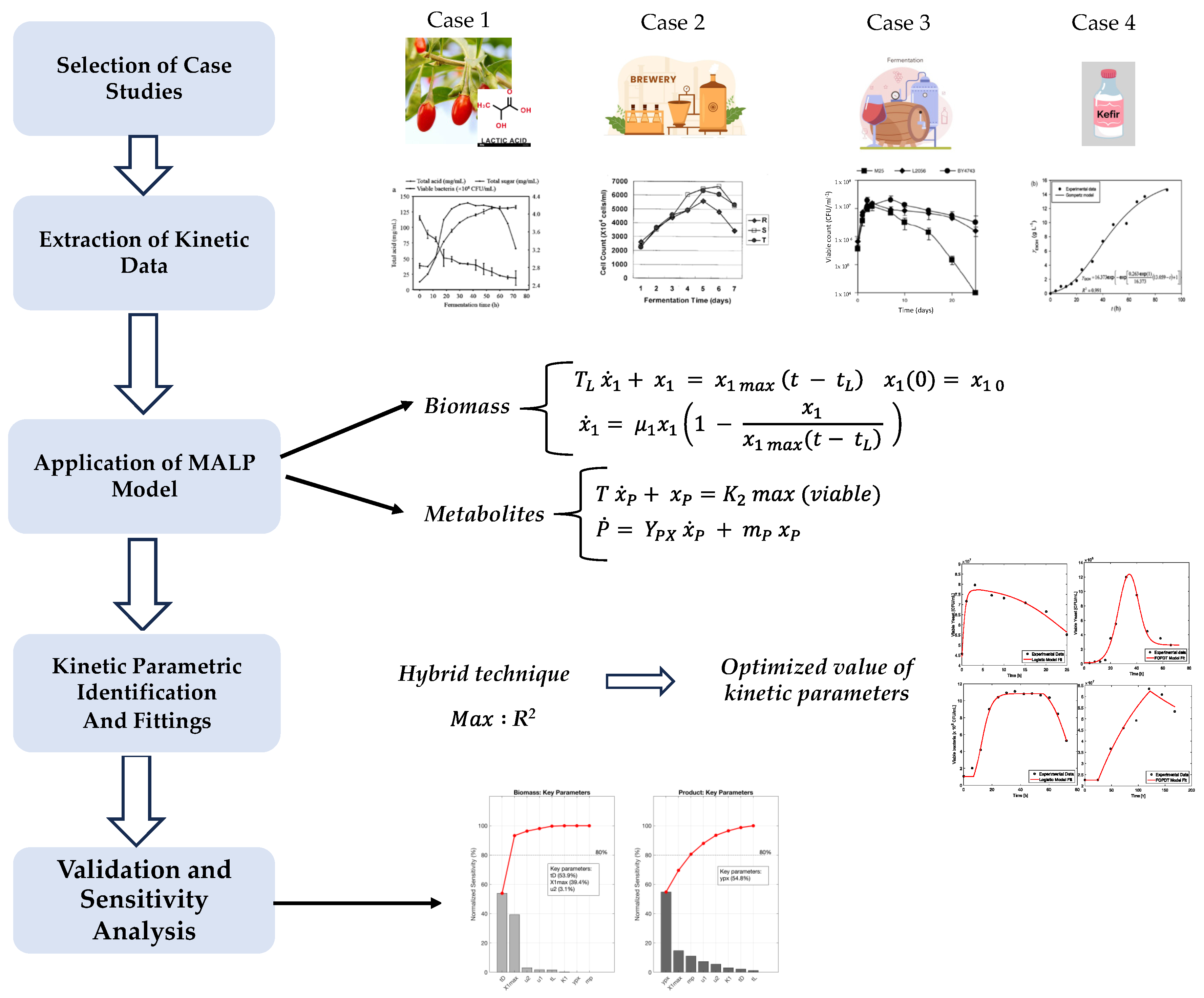 Processes 13 03018 g001 Processes 13 03018 g001