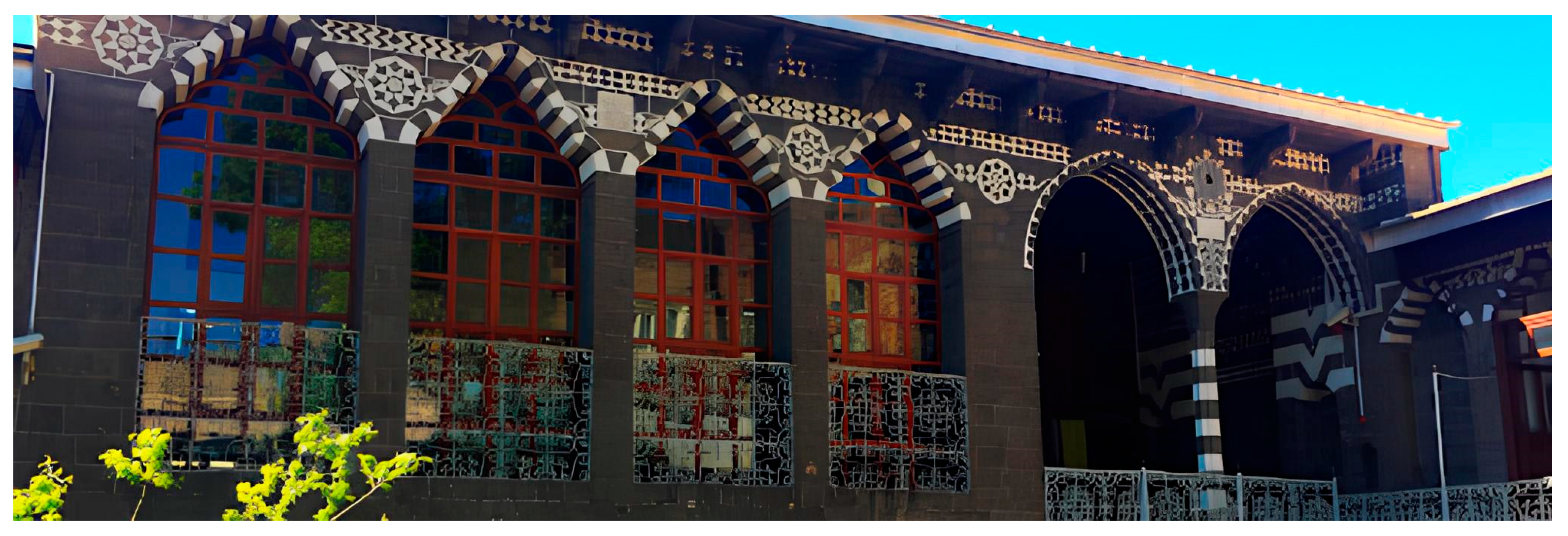 Processes 13 03022 g001 Processes 13 03022 g001