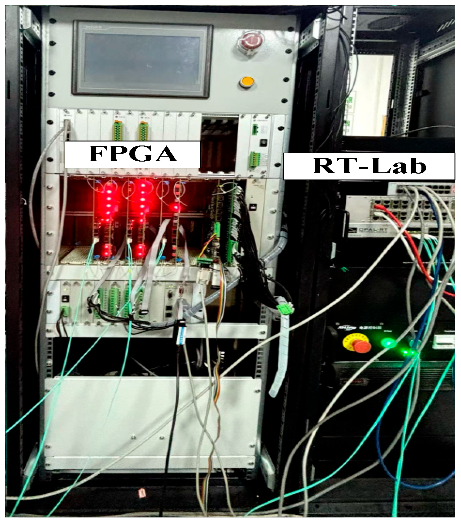 Processes 13 03030 g010 Processes 13 03030 g010