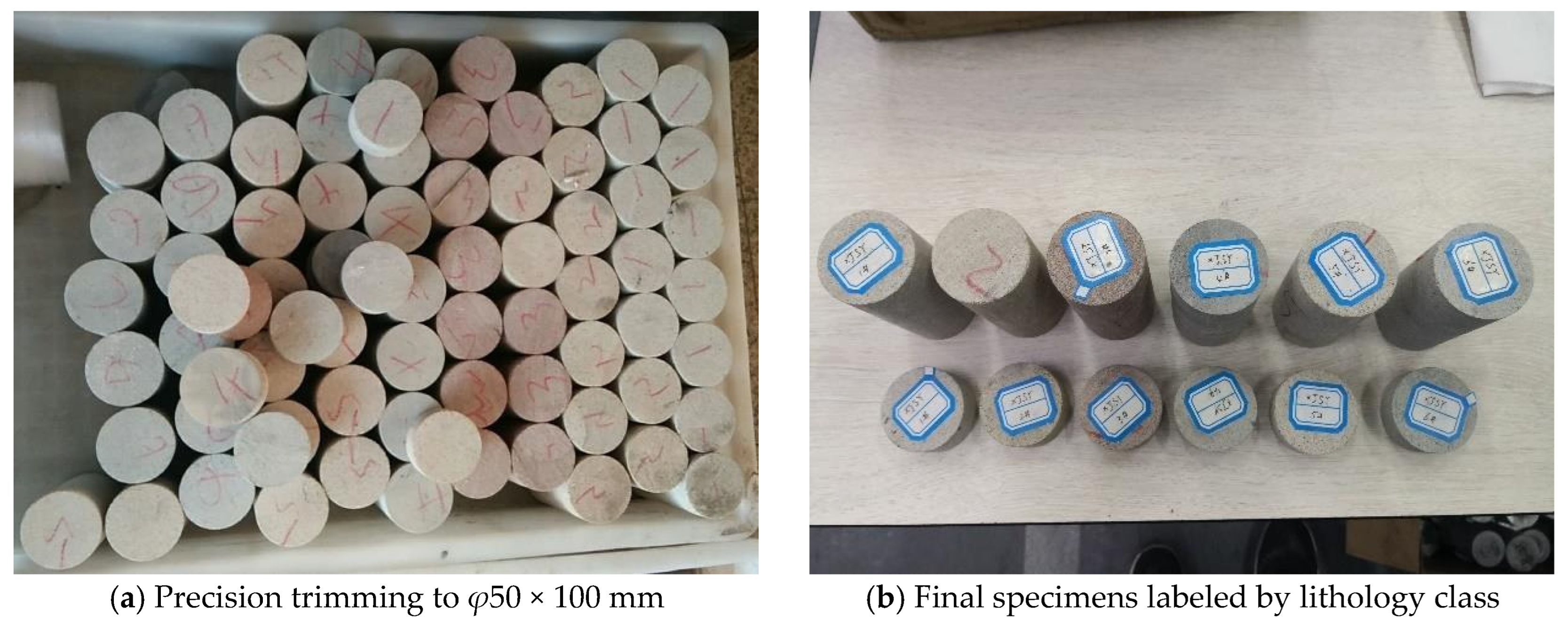 Processes 13 03033 g002 Processes 13 03033 g002