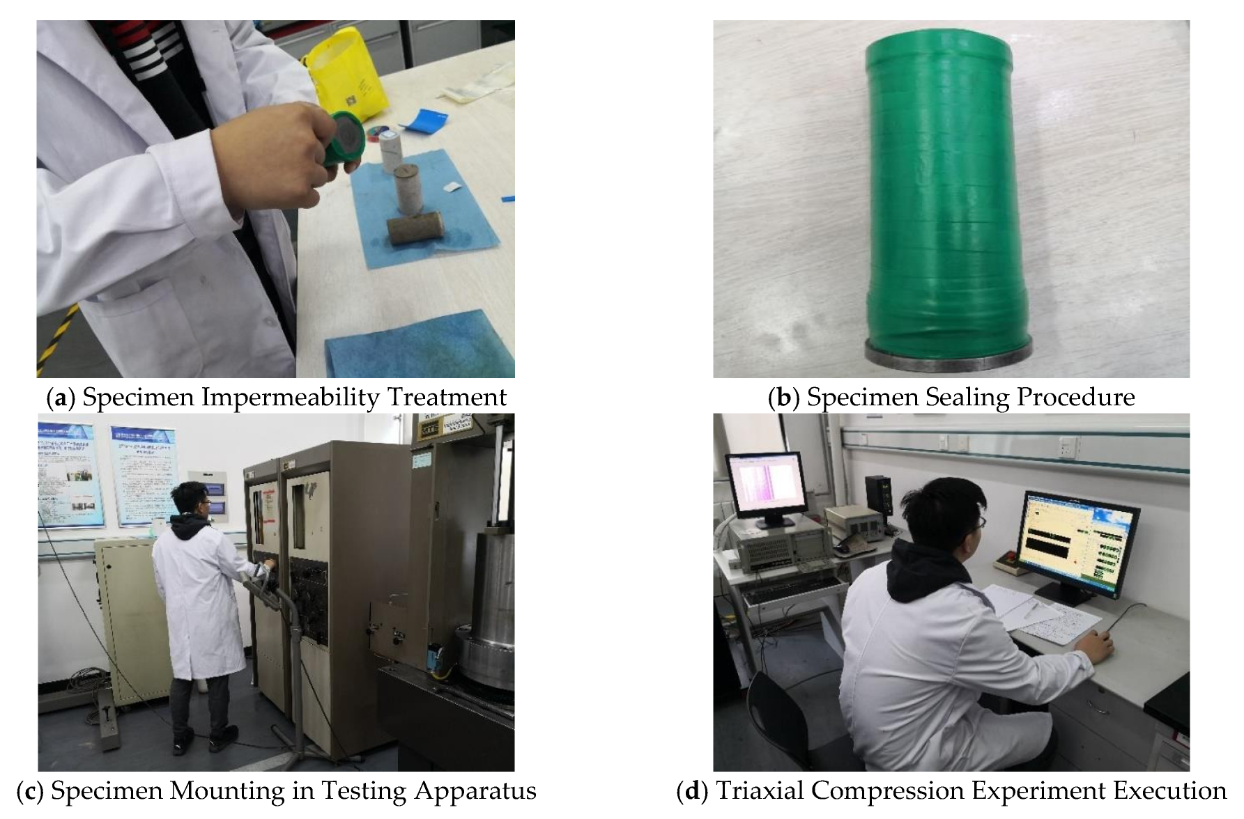 Processes 13 03033 g003 Processes 13 03033 g003