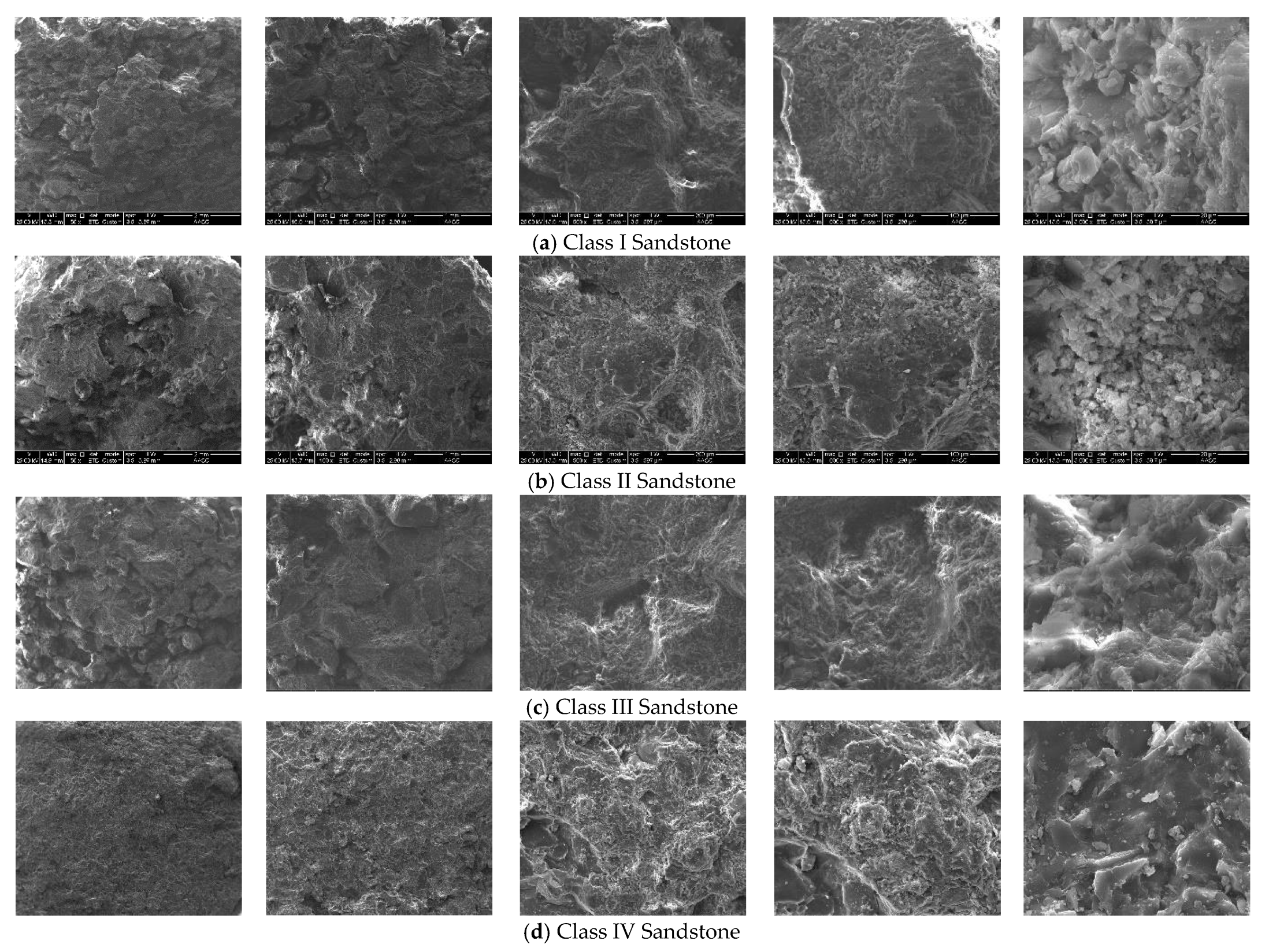 Processes 13 03033 g004 Processes 13 03033 g004