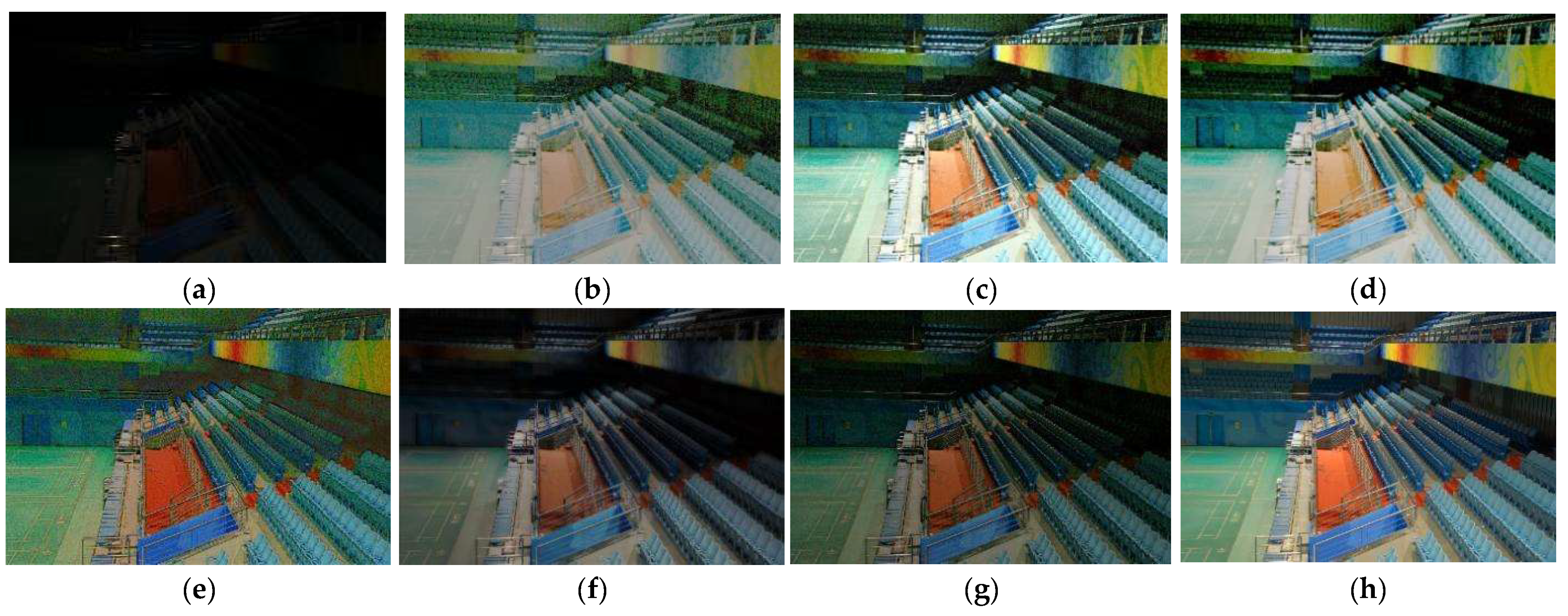 Processes 13 03038 g002 Processes 13 03038 g002