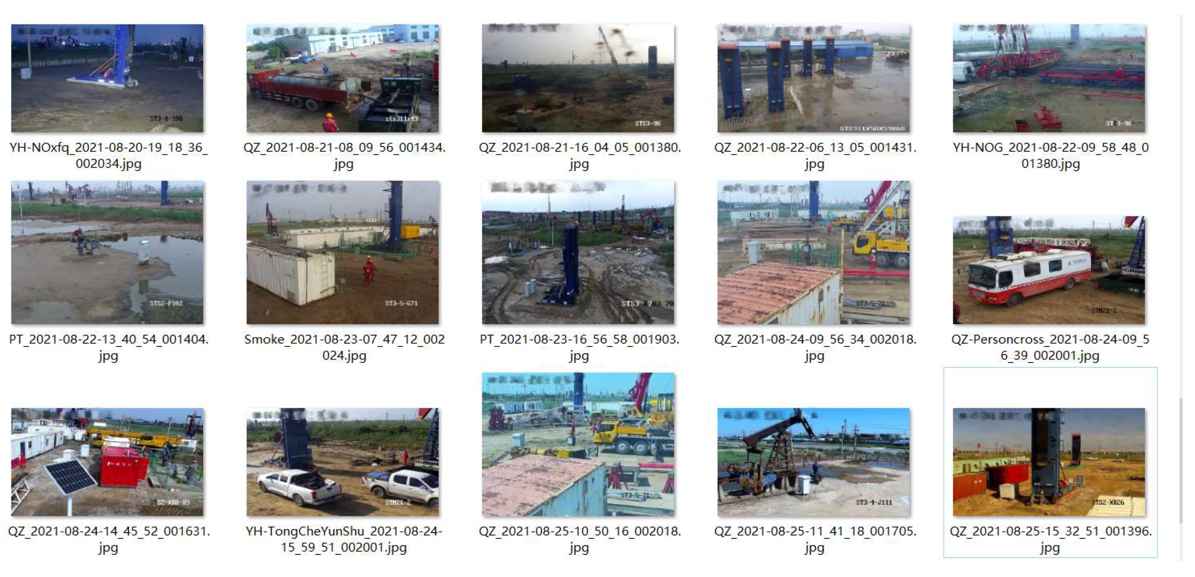 Processes 13 03038 g003 Processes 13 03038 g003