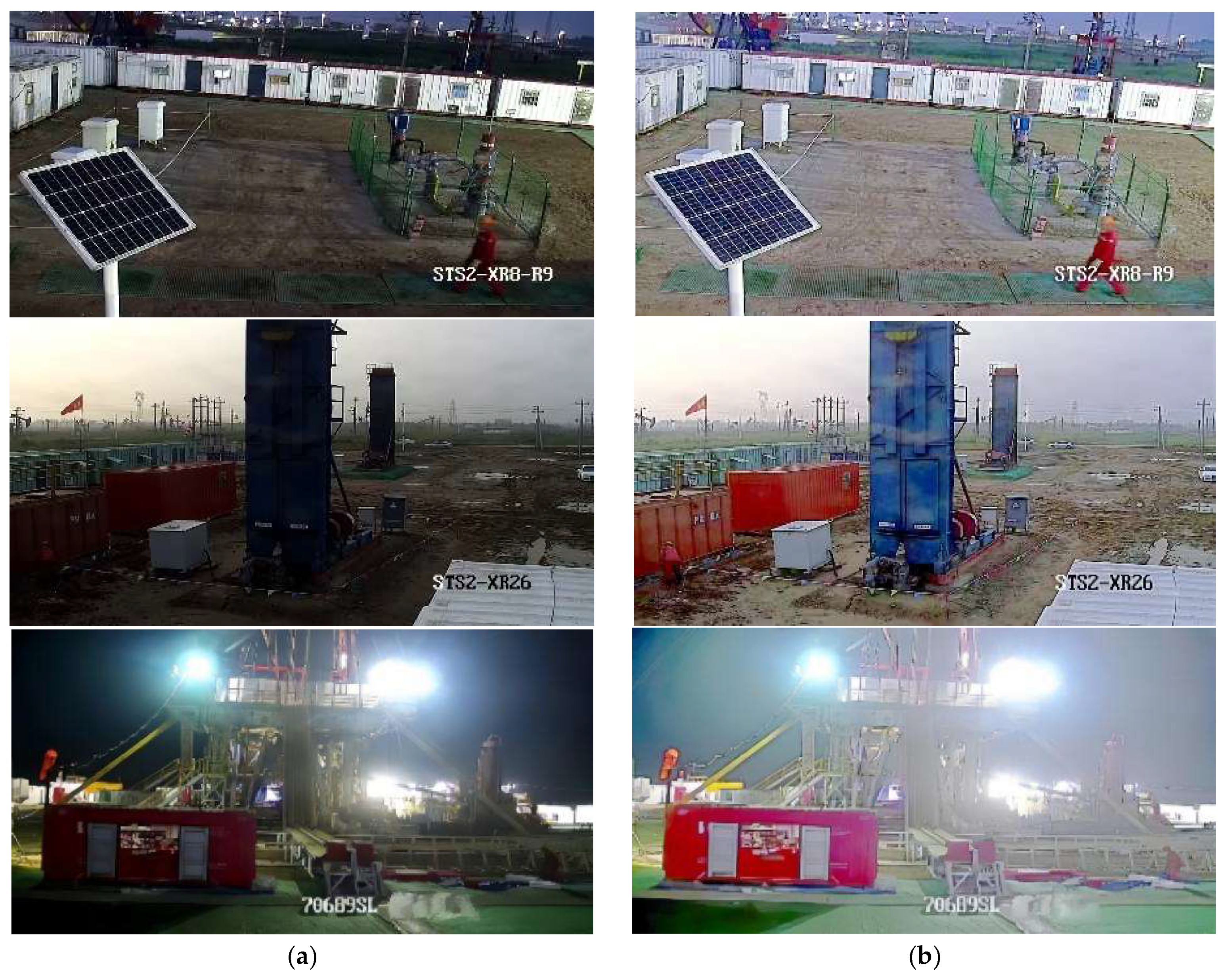 Processes 13 03038 g006 Processes 13 03038 g006