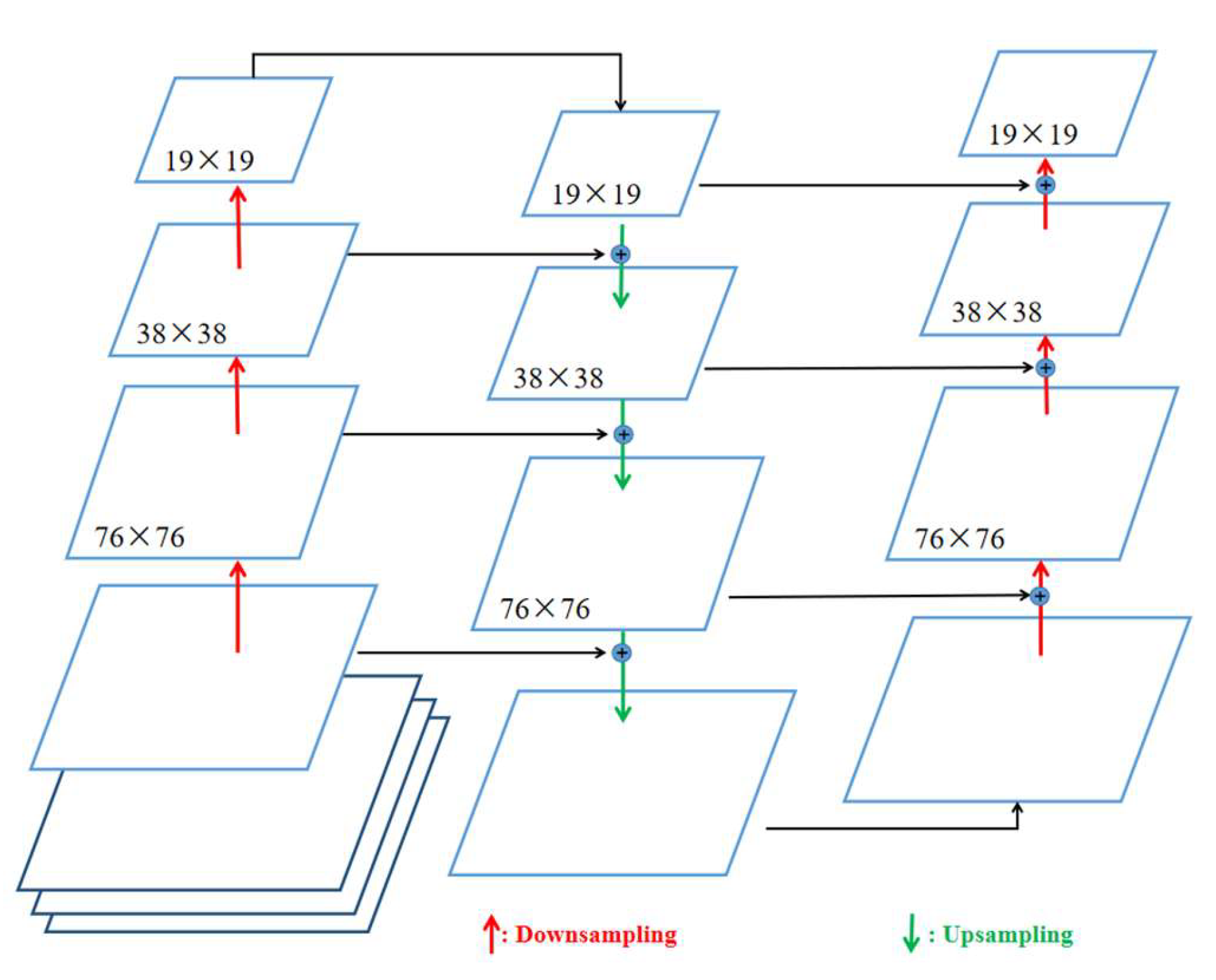 Processes 13 03038 g012 Processes 13 03038 g012