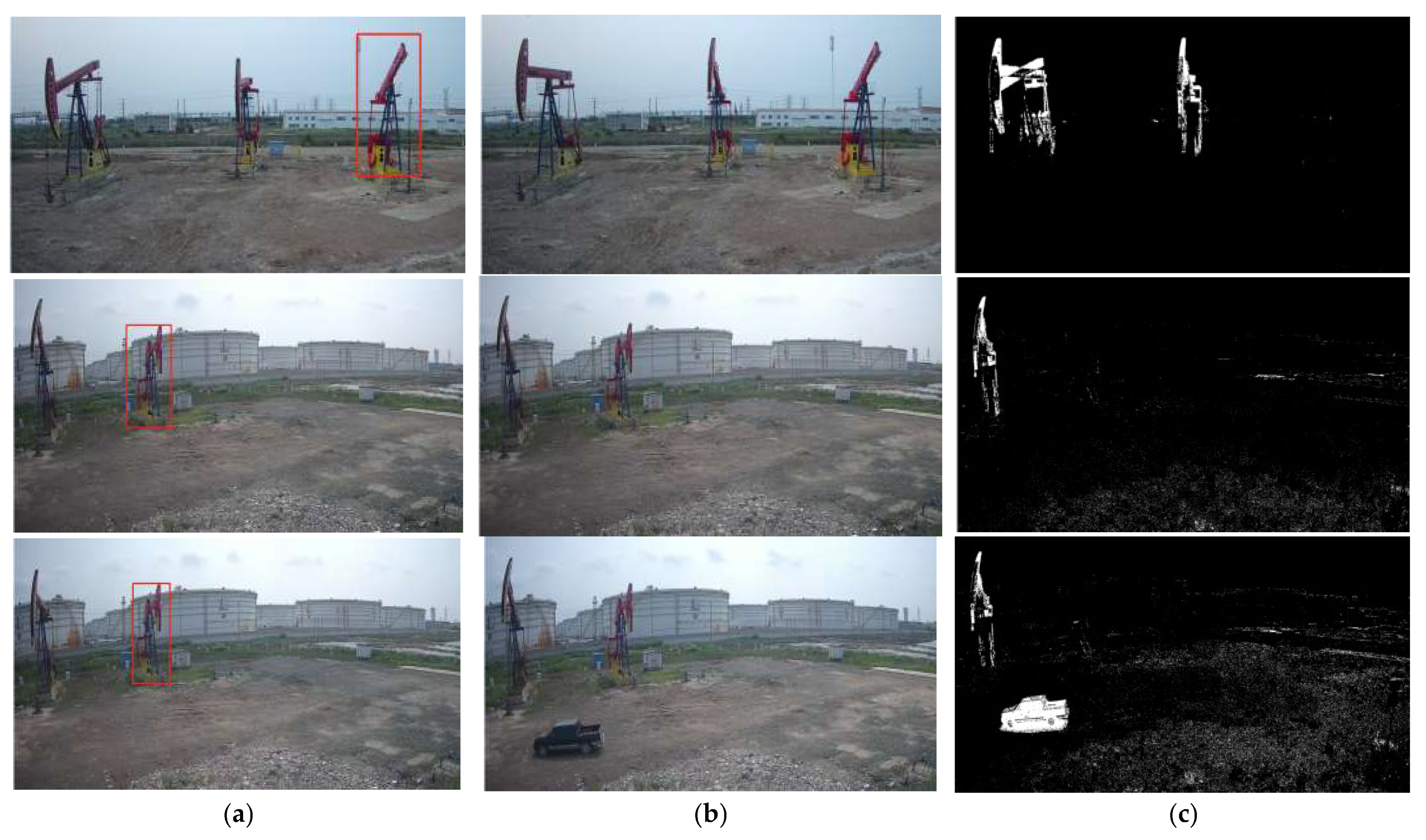 Processes 13 03038 g014 Processes 13 03038 g014