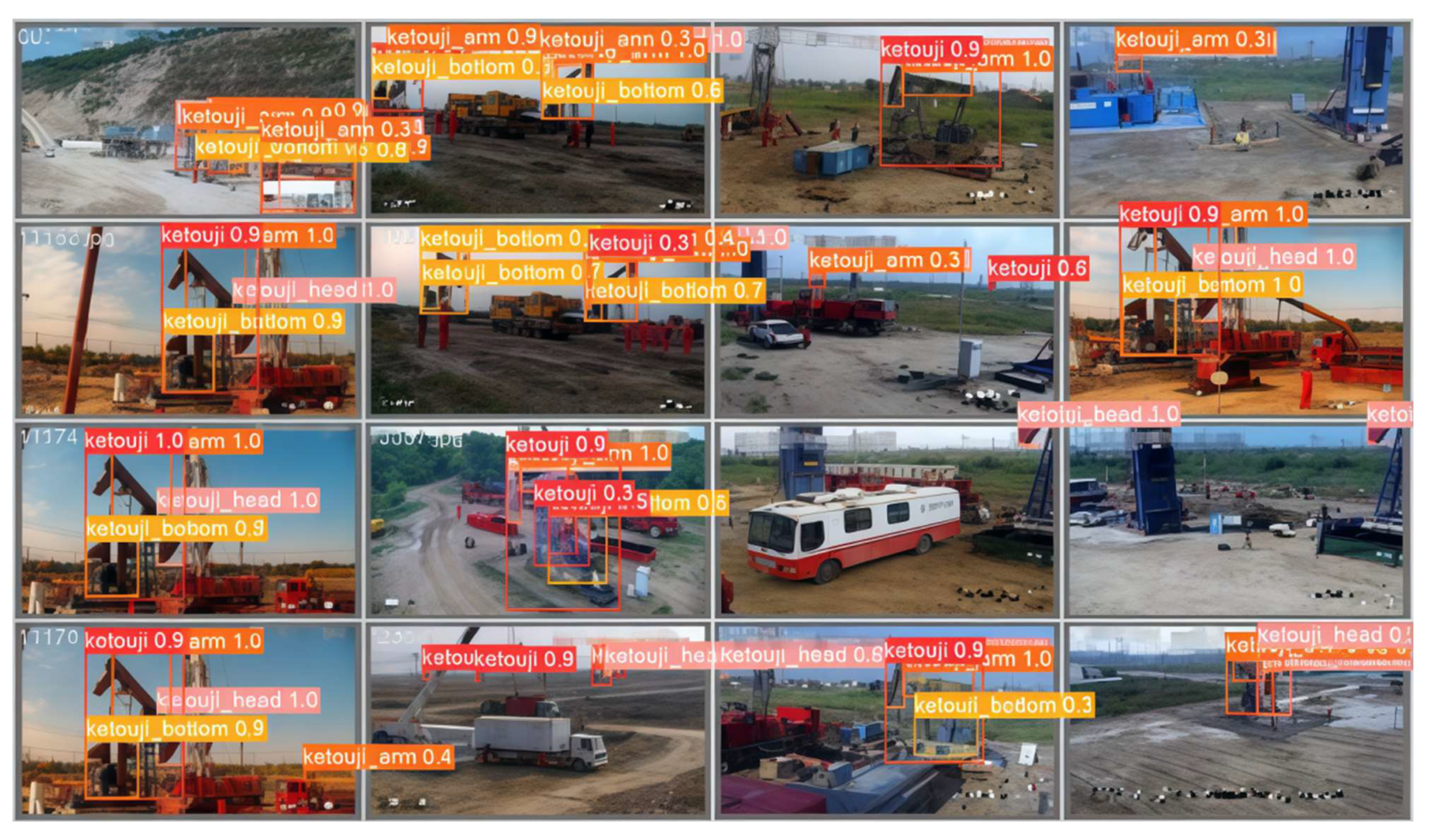 Processes 13 03038 g019 Processes 13 03038 g019