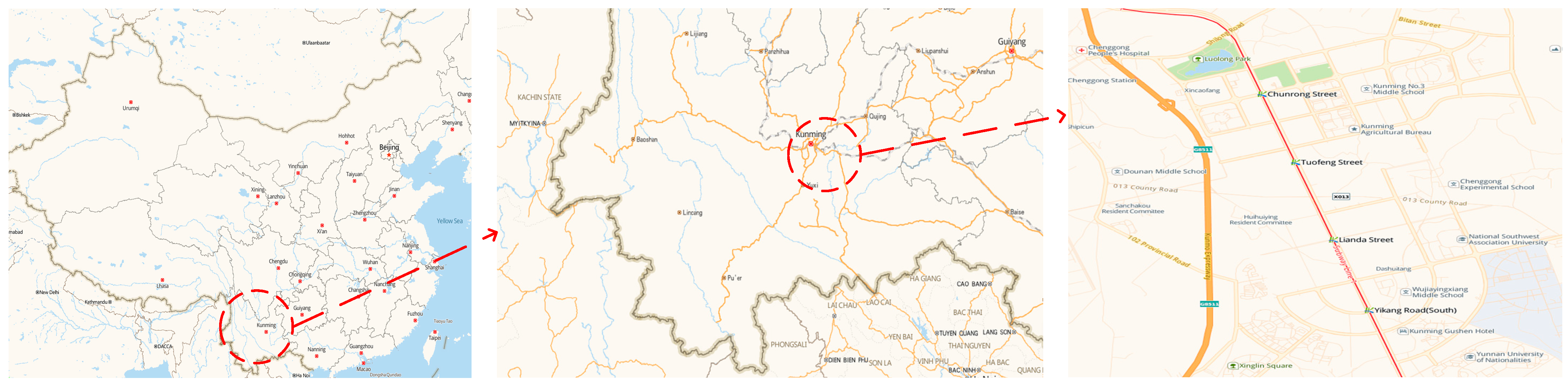 Processes 13 03041 g008 Processes 13 03041 g008