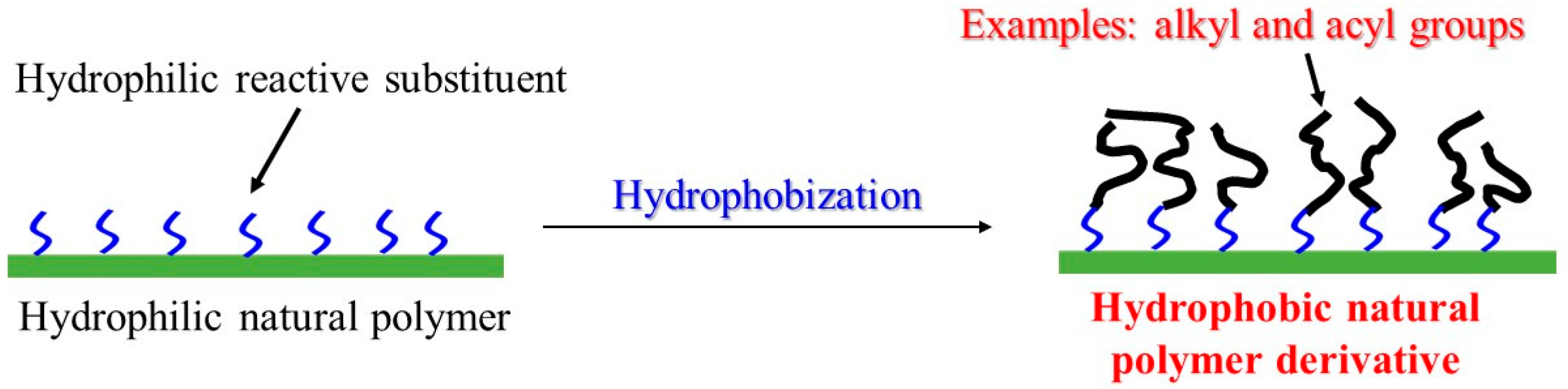 Processes 13 03042 g002 Processes 13 03042 g002