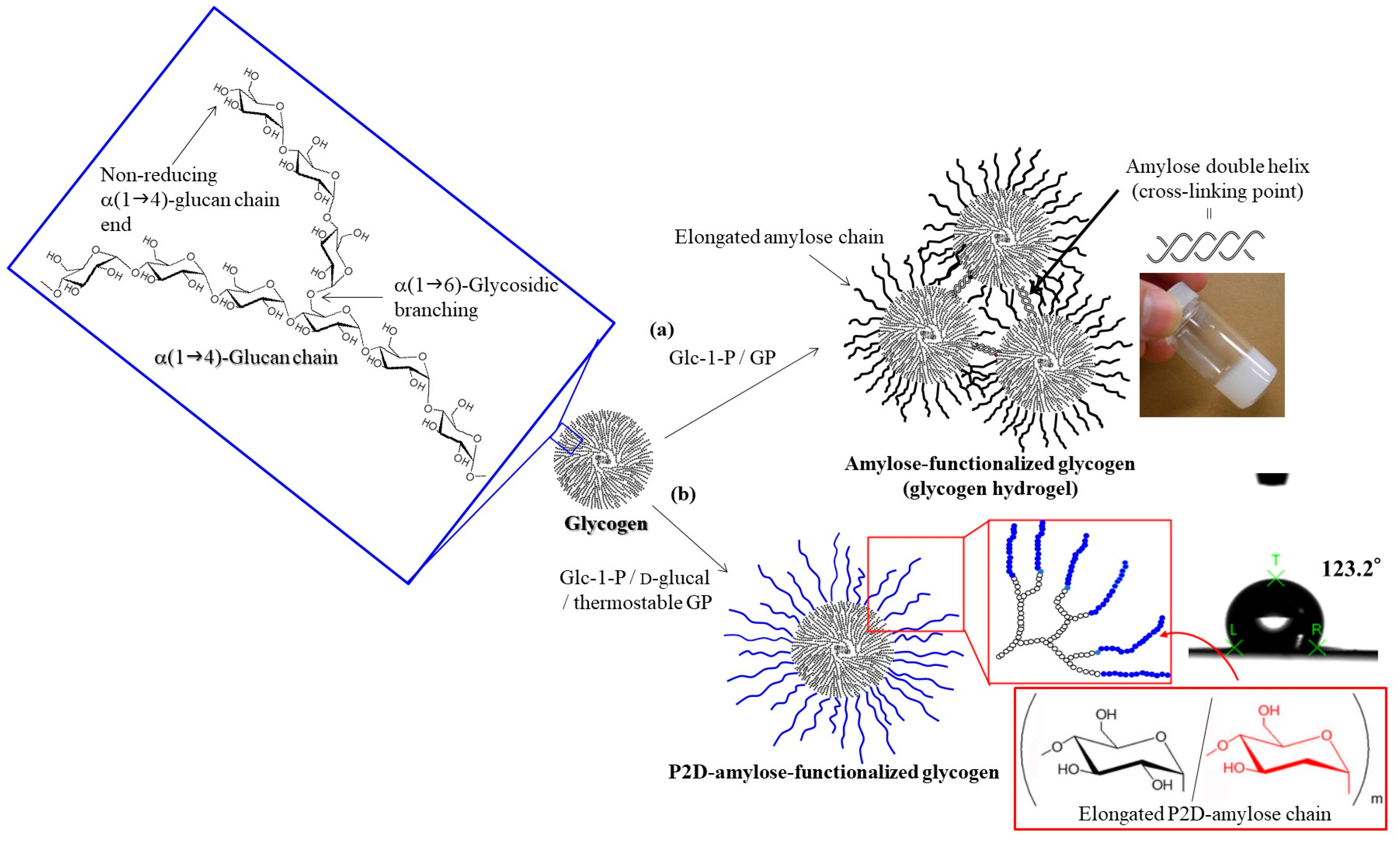 Processes 13 03042 g006 Processes 13 03042 g006