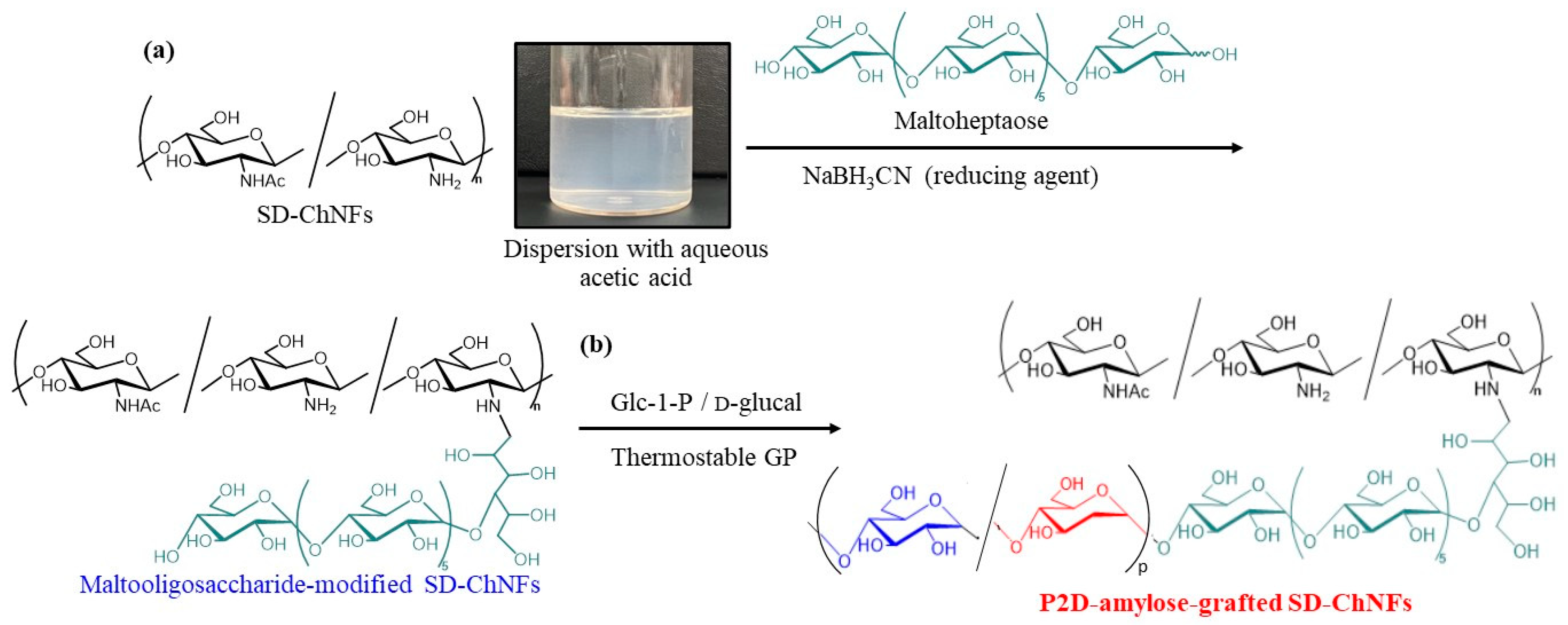 Processes 13 03042 g014 Processes 13 03042 g014