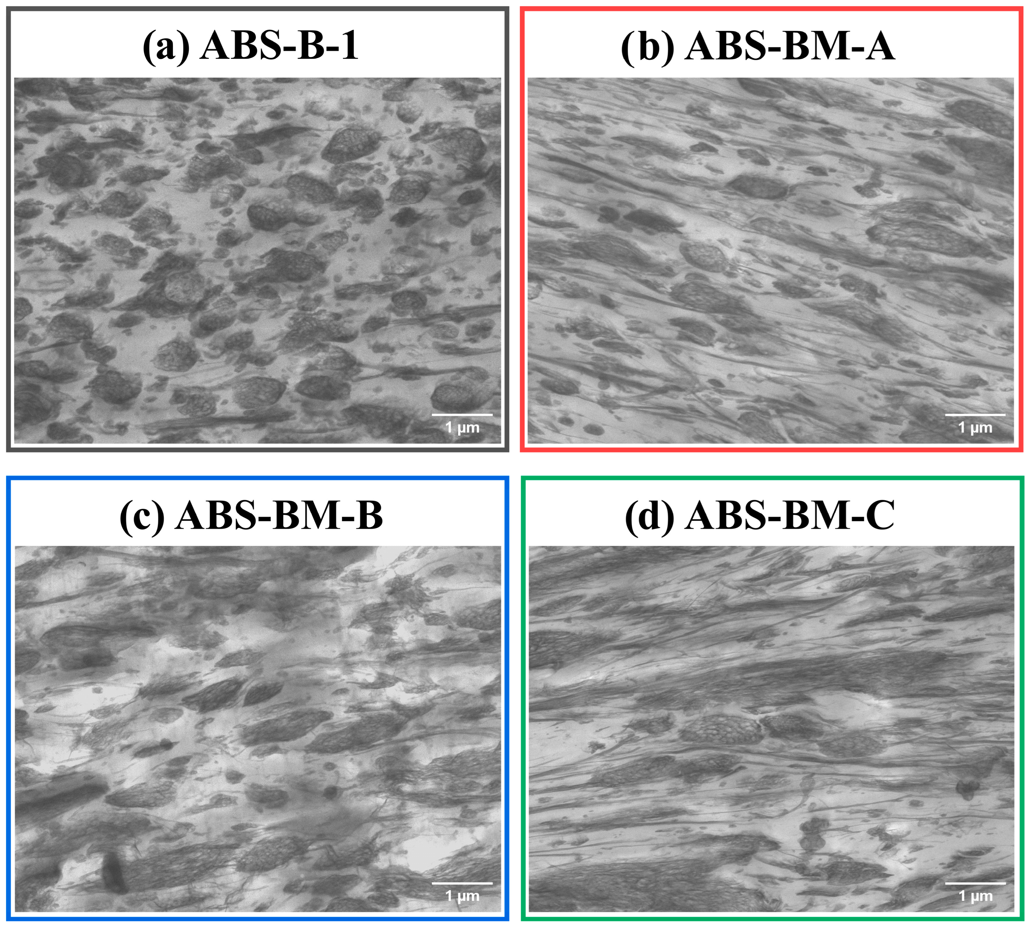 Processes 13 03052 g001