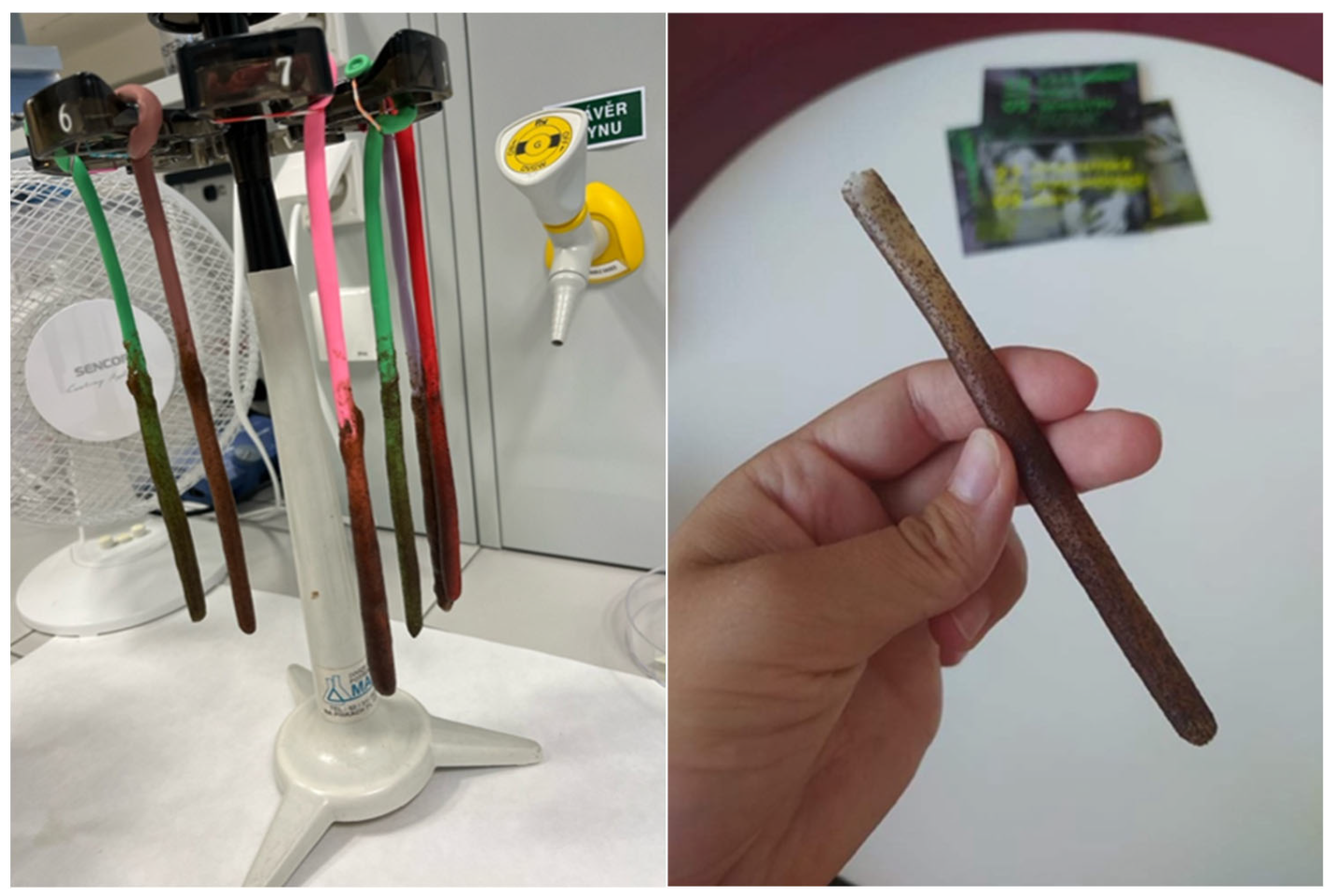 Processes 13 03055 g001 Processes 13 03055 g001