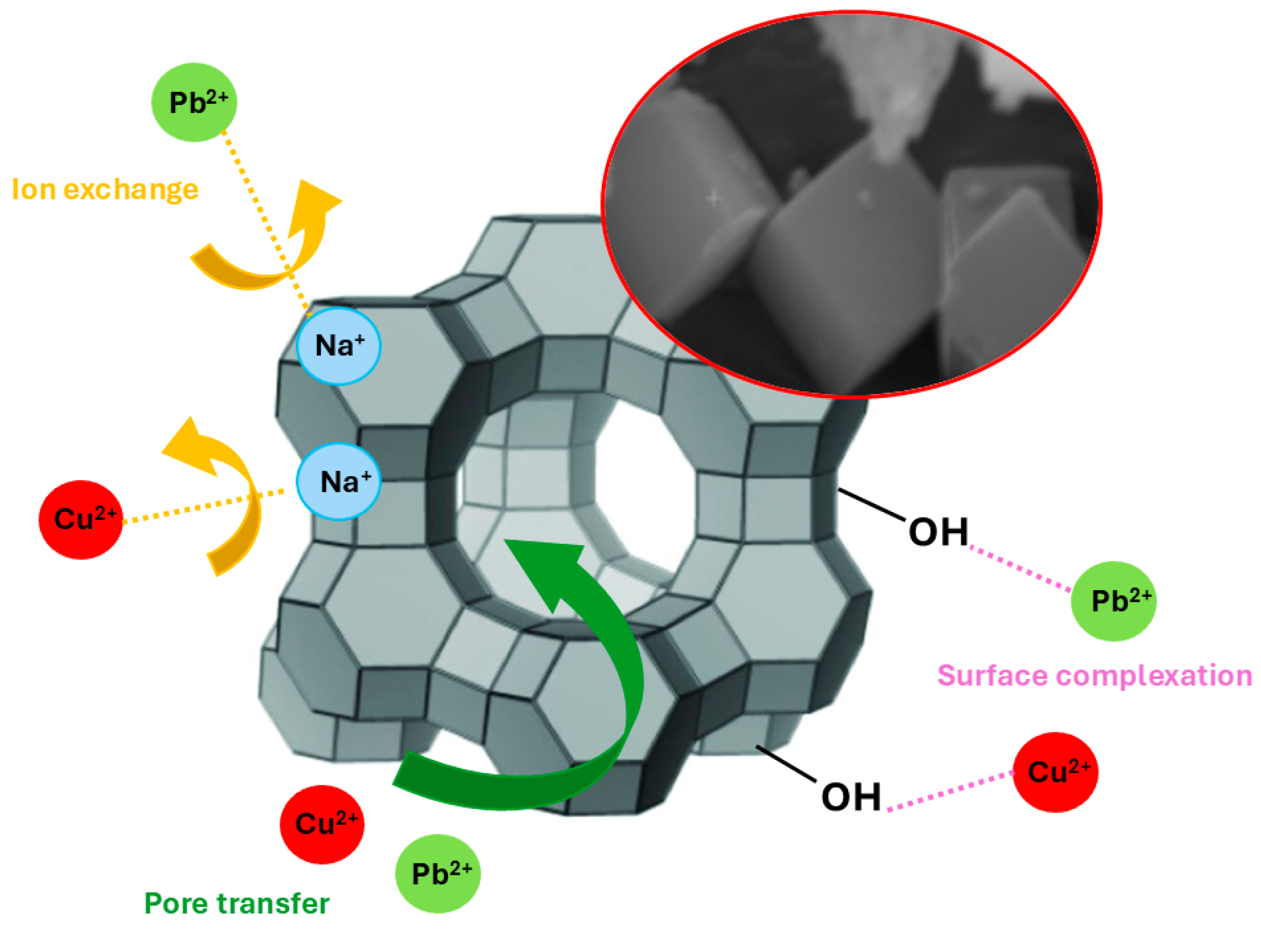 Processes 13 03060 g012 Processes 13 03060 g012