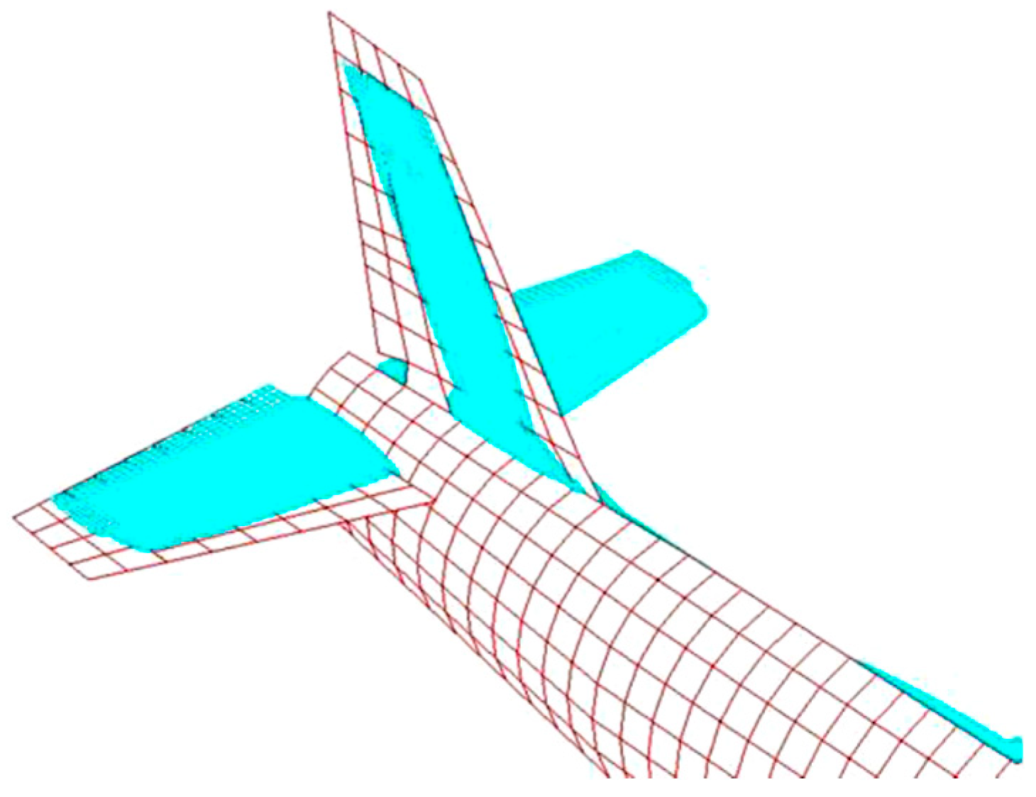 Processes 13 03065 g010 Processes 13 03065 g010