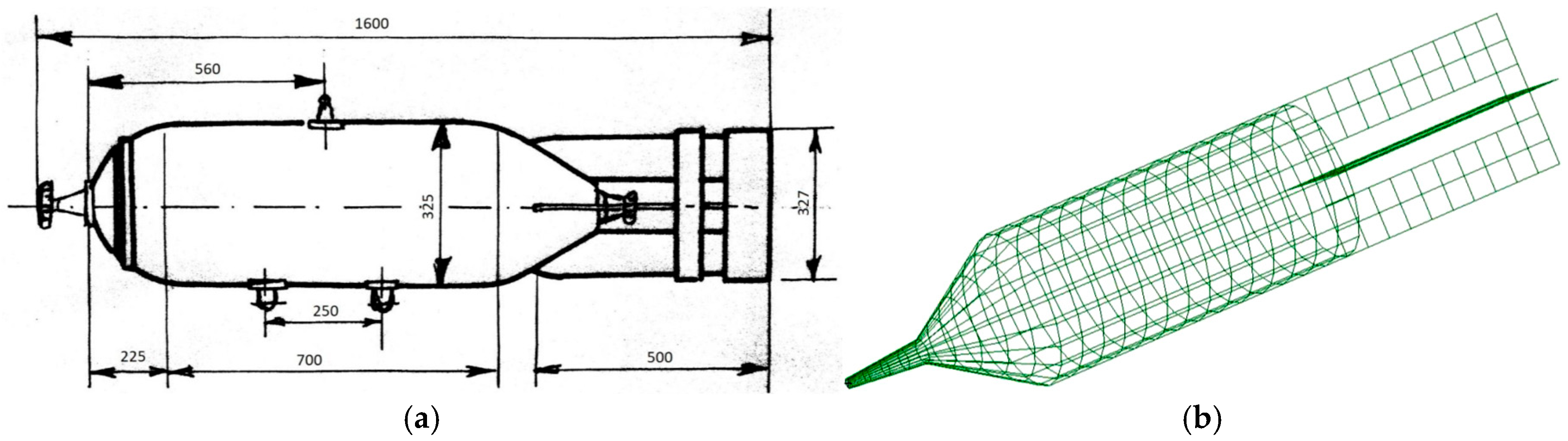 Processes 13 03065 g015 Processes 13 03065 g015
