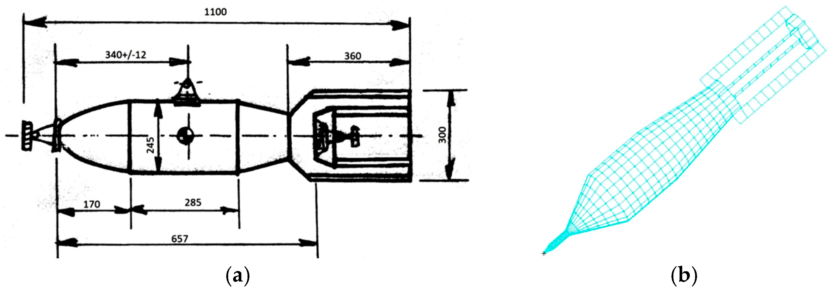 Processes 13 03065 g016 Processes 13 03065 g016