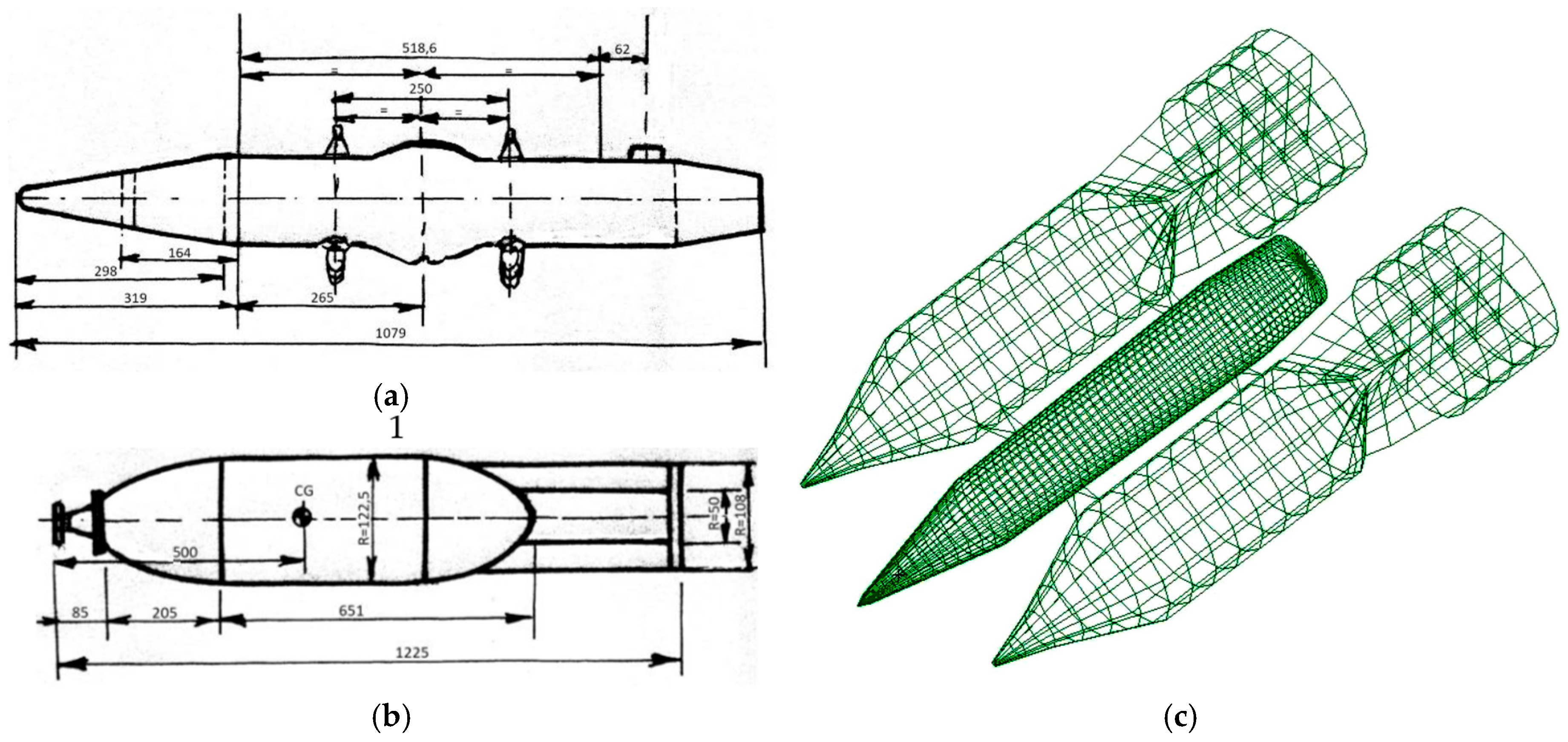 Processes 13 03065 g017 Processes 13 03065 g017