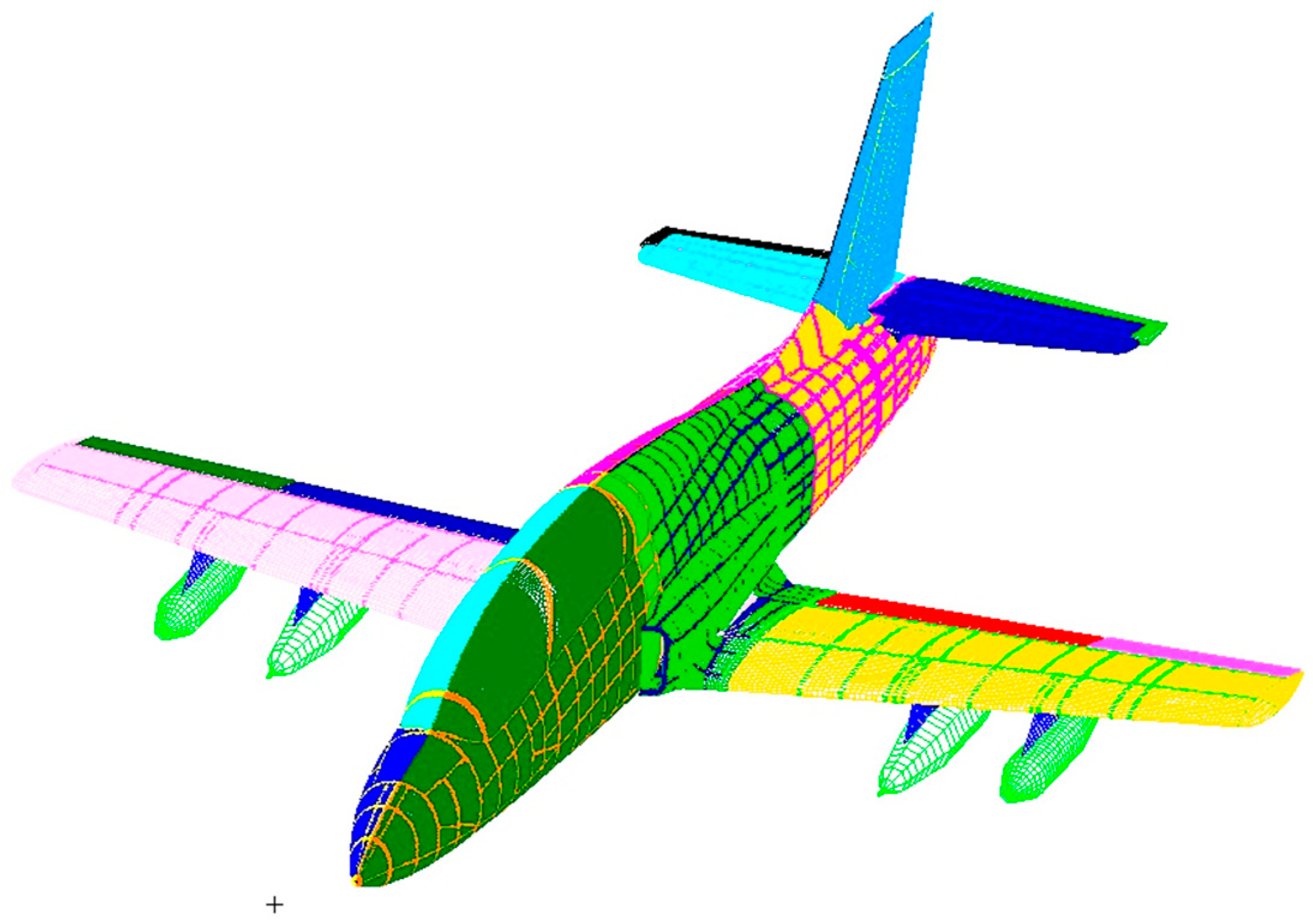 Processes 13 03065 g020 Processes 13 03065 g020