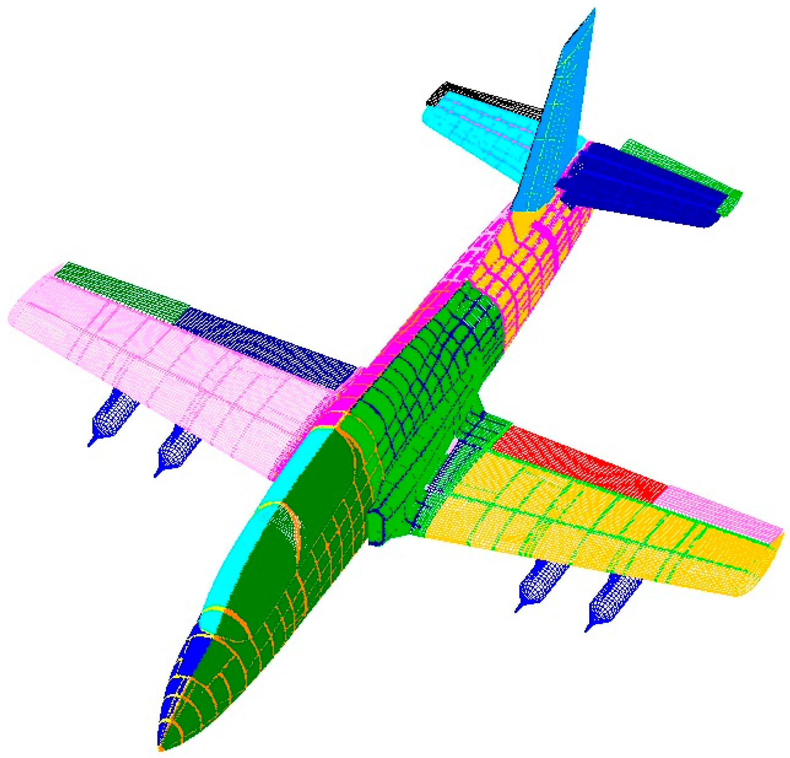 Processes 13 03065 g021 Processes 13 03065 g021