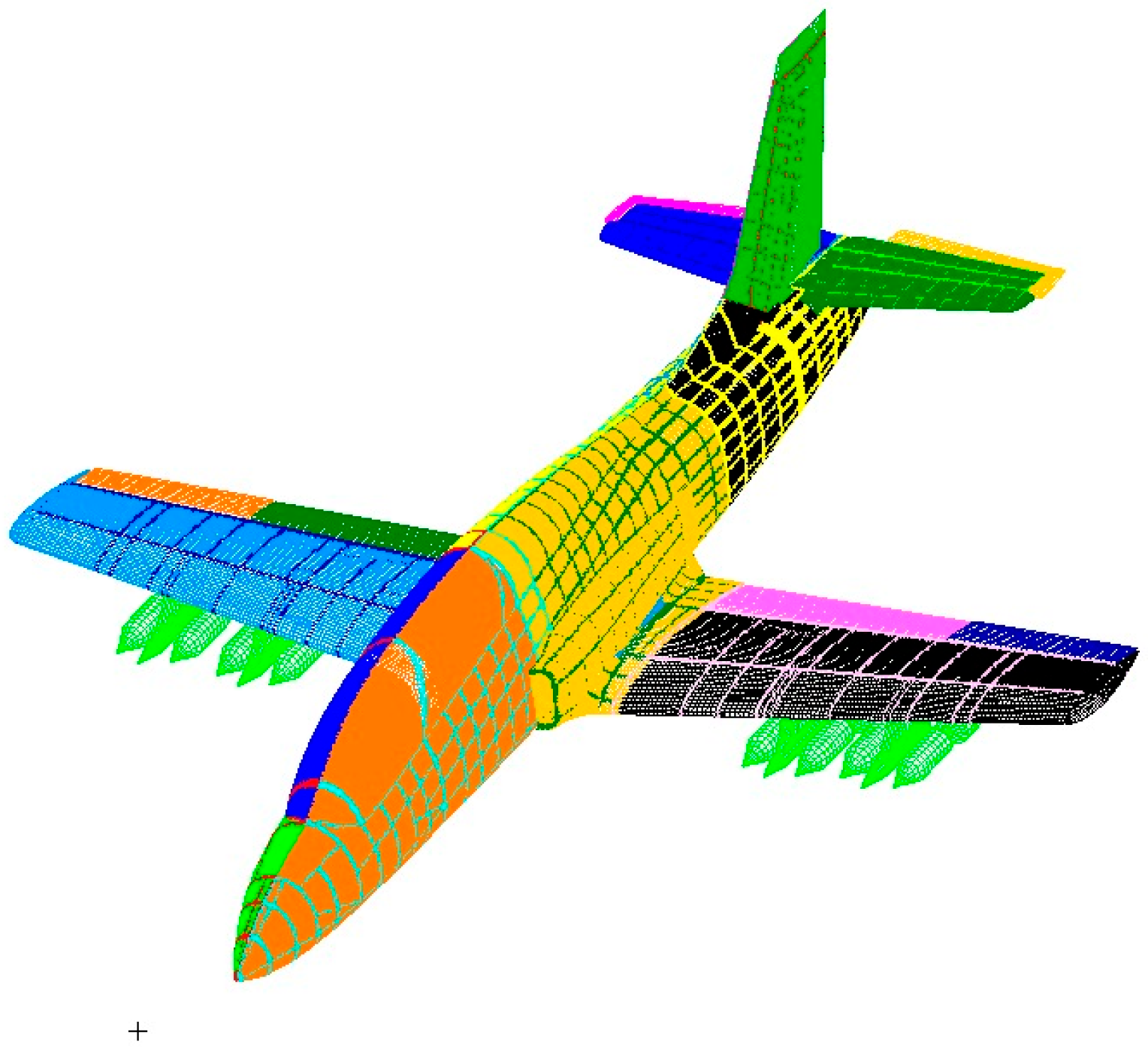 Processes 13 03065 g022 Processes 13 03065 g022