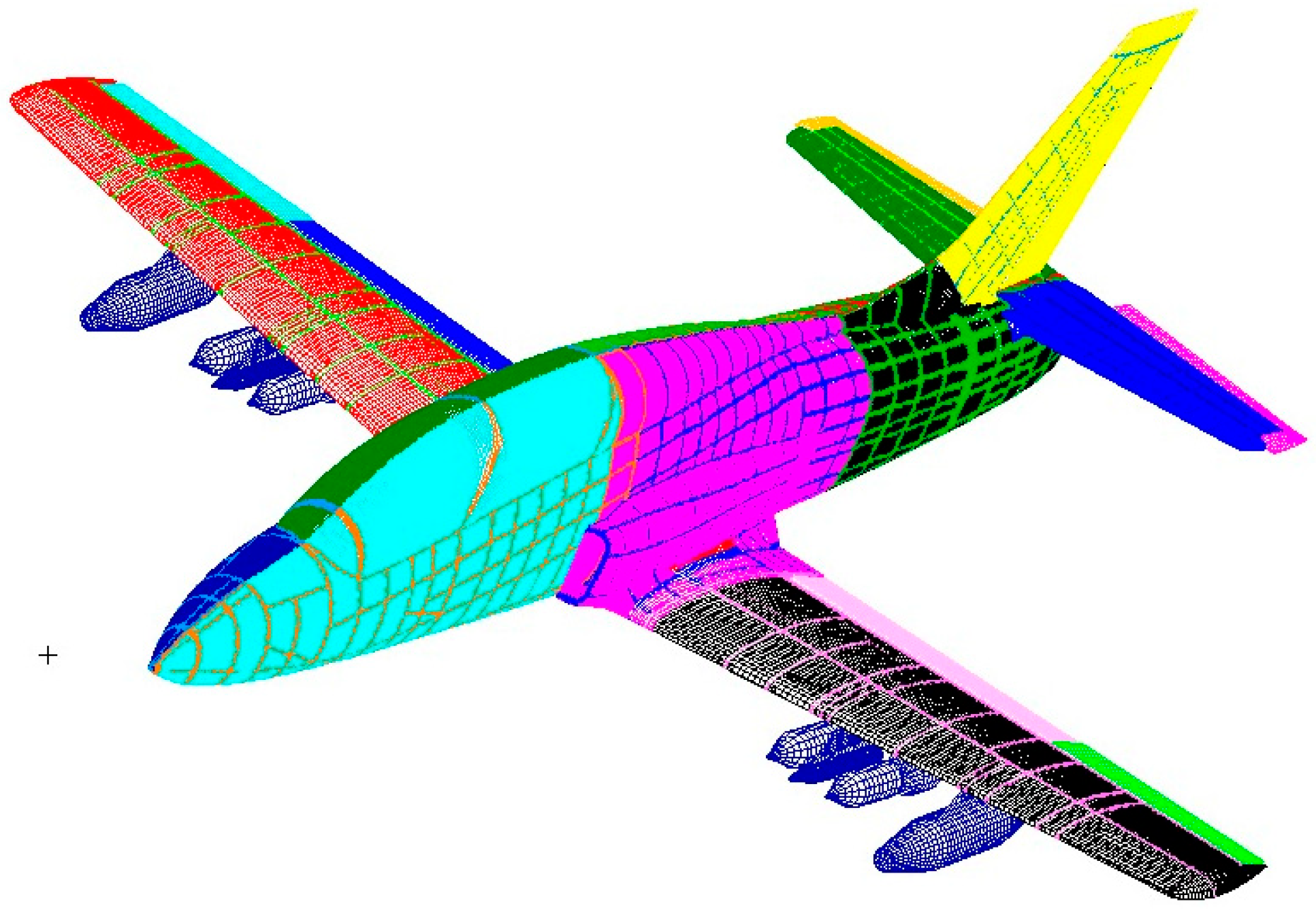 Processes 13 03065 g023 Processes 13 03065 g023