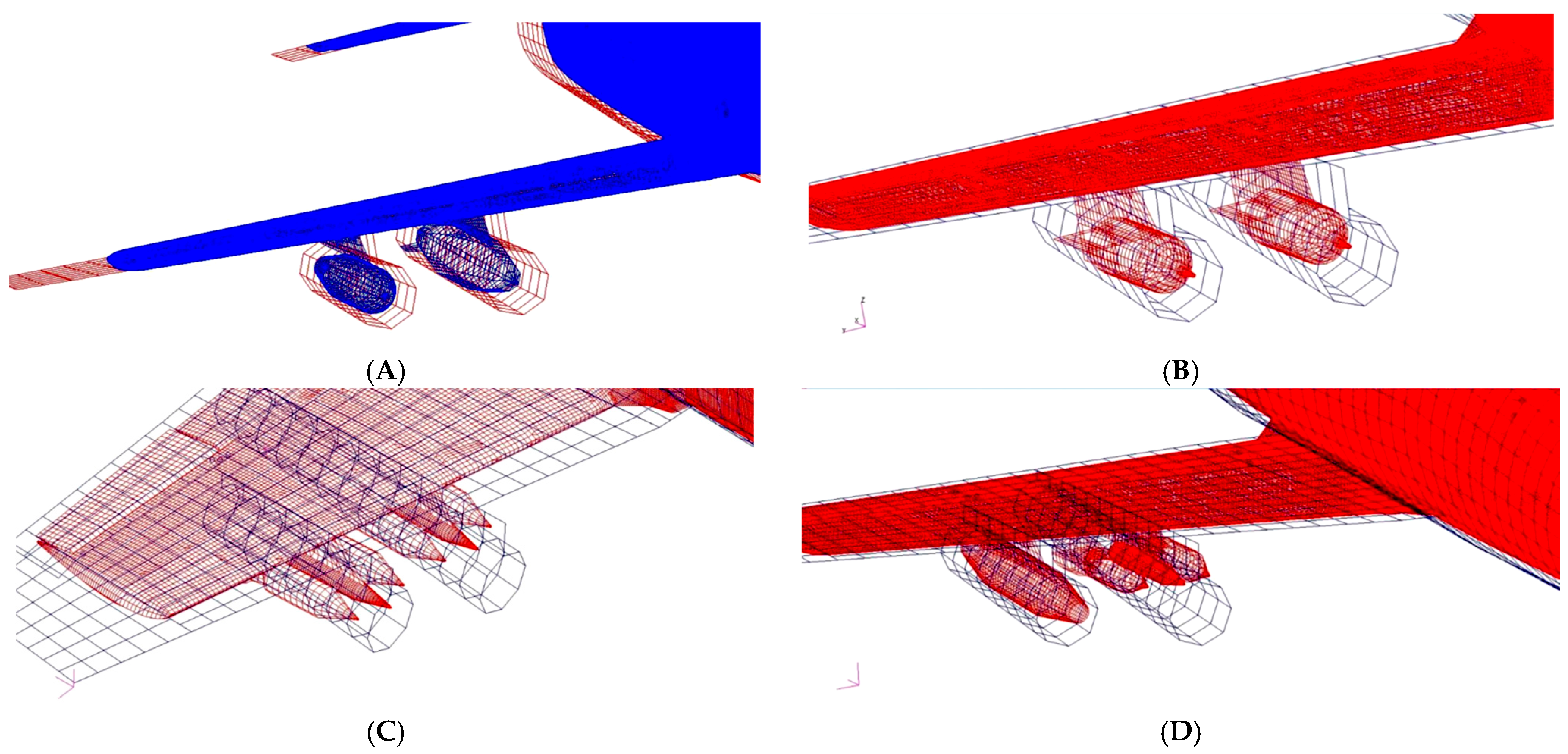Processes 13 03065 g024 Processes 13 03065 g024
