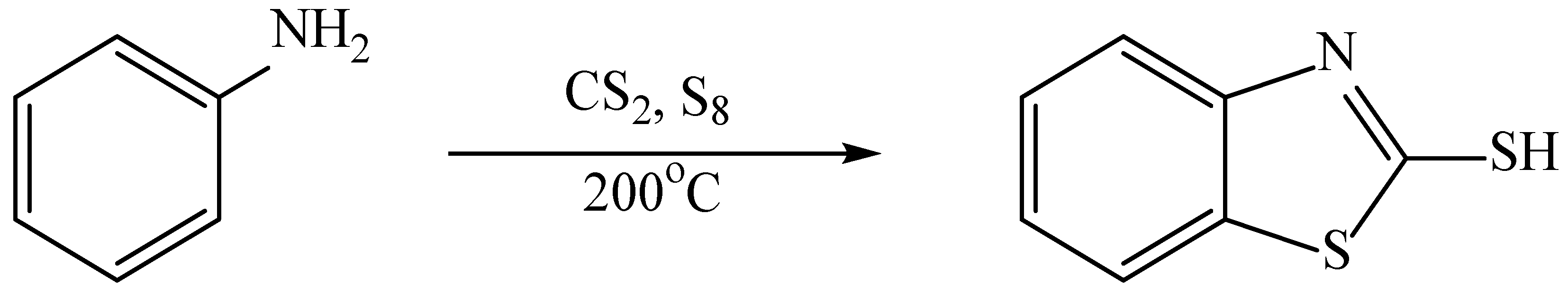 Processes 13 03071 sch001 Processes 13 03071 sch001