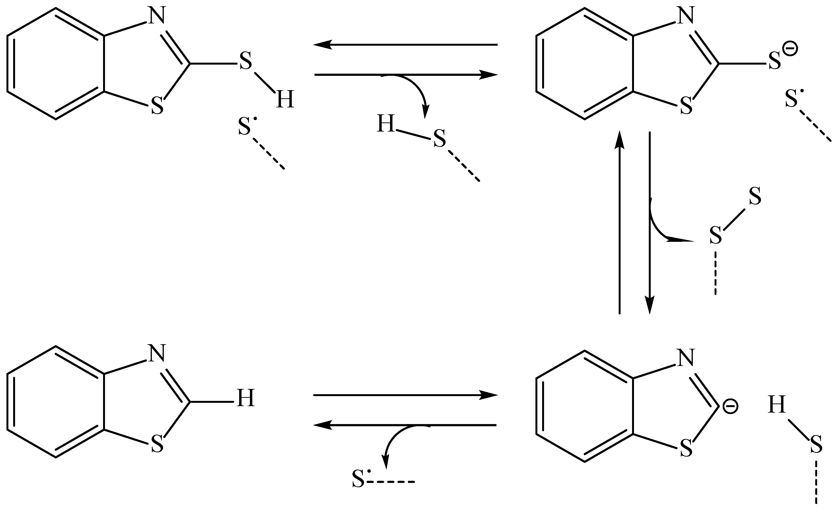 Processes 13 03071 sch002 Processes 13 03071 sch002