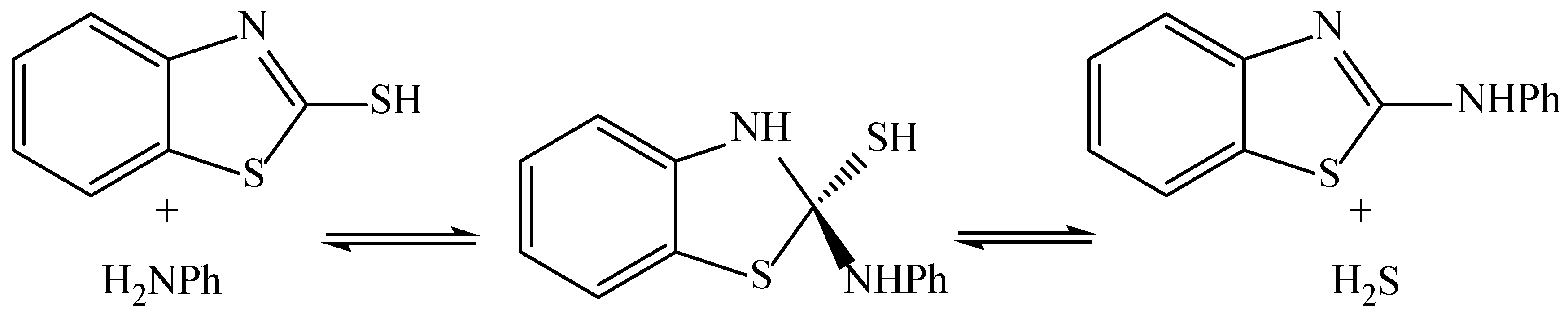 Processes 13 03071 sch004 Processes 13 03071 sch004