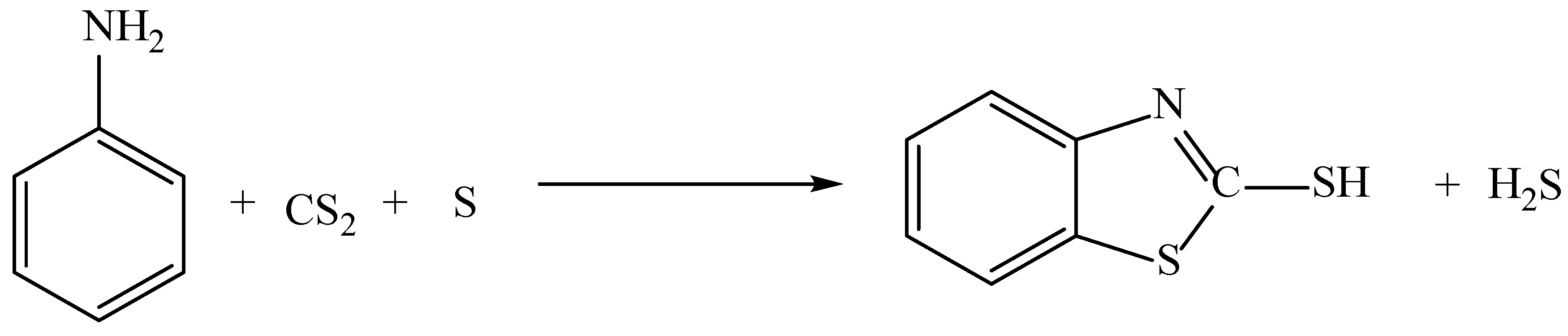 Processes 13 03071 sch005 Processes 13 03071 sch005