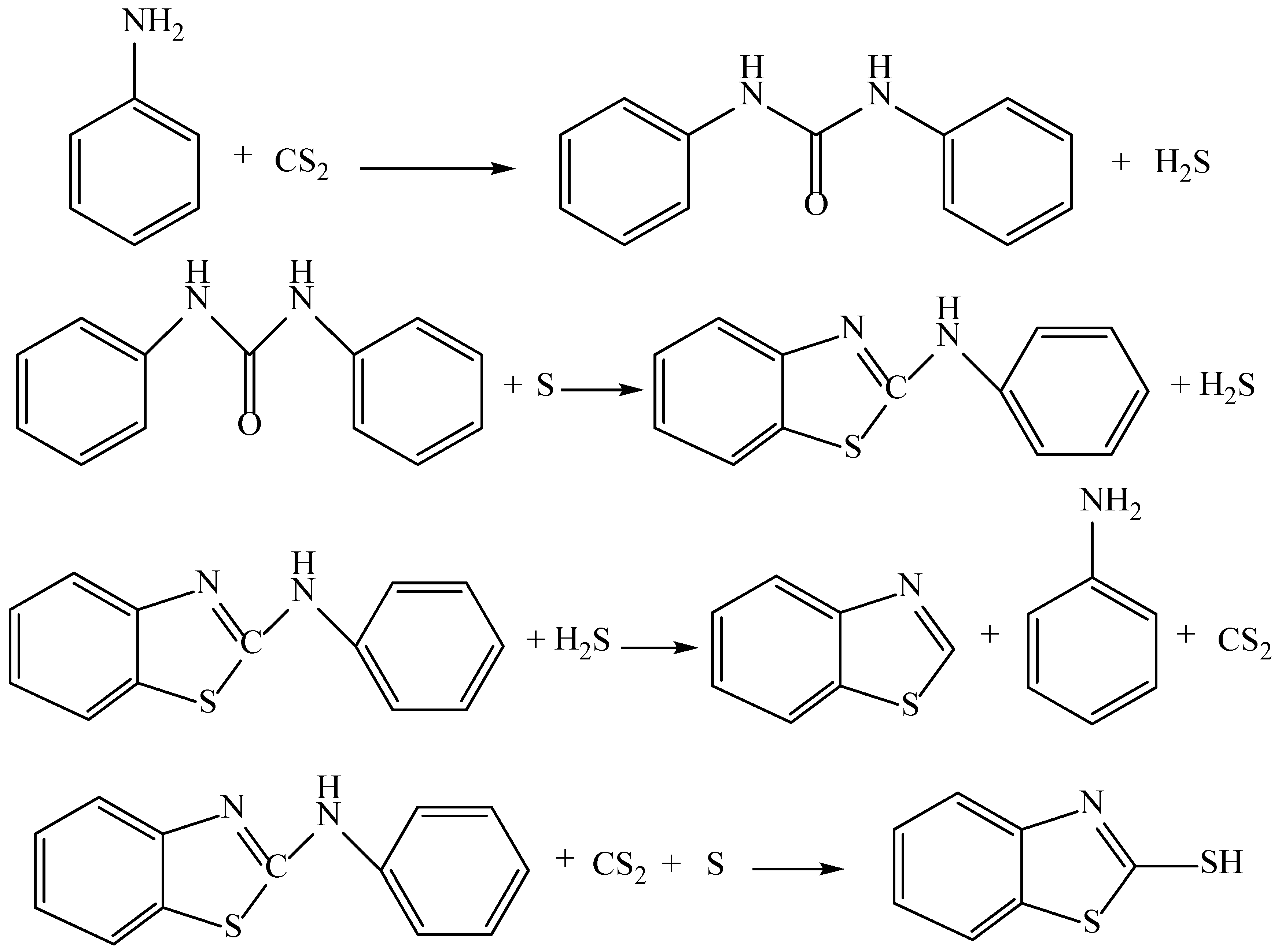 Processes 13 03071 sch006 Processes 13 03071 sch006