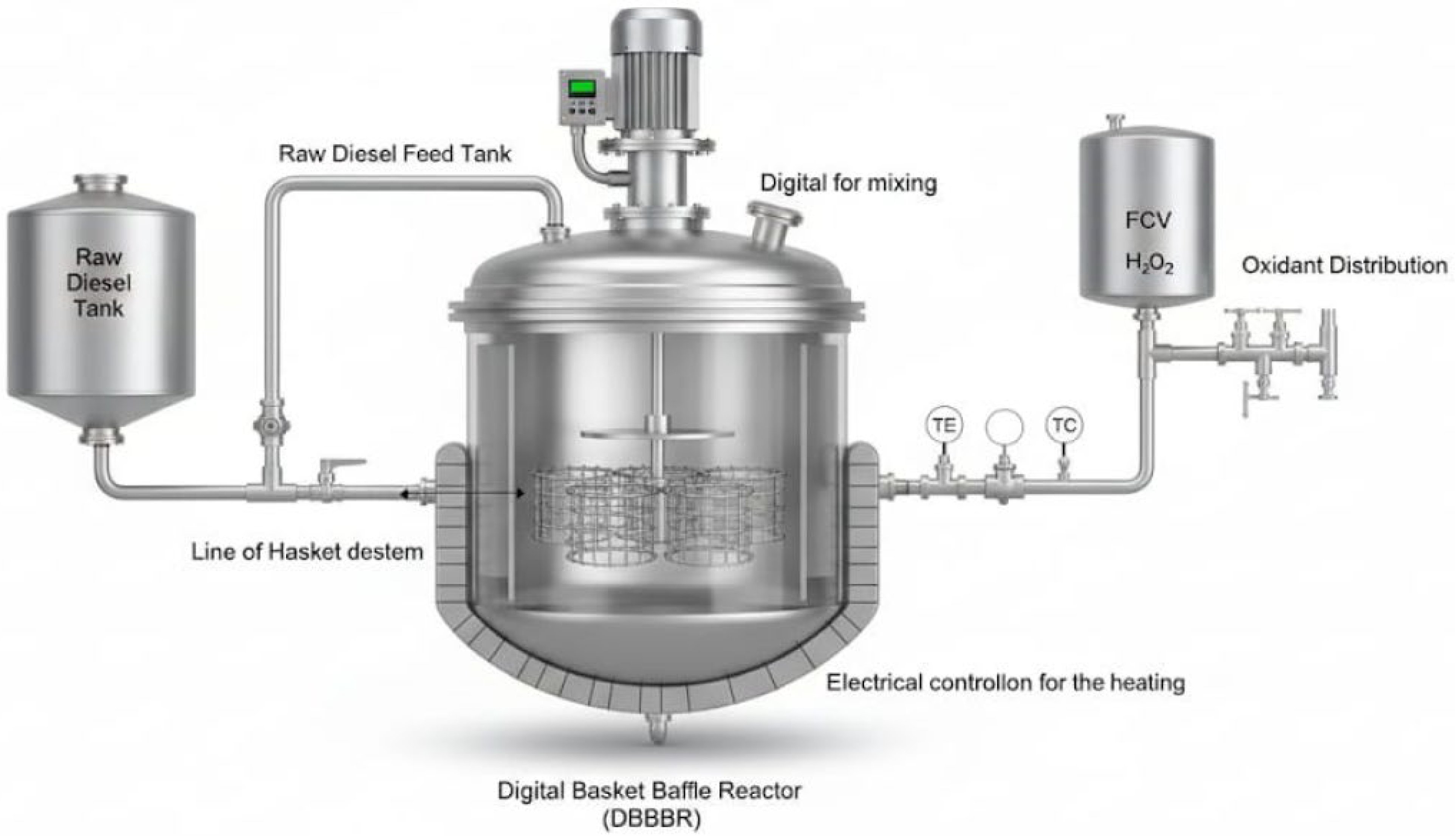Processes 13 03084 g002