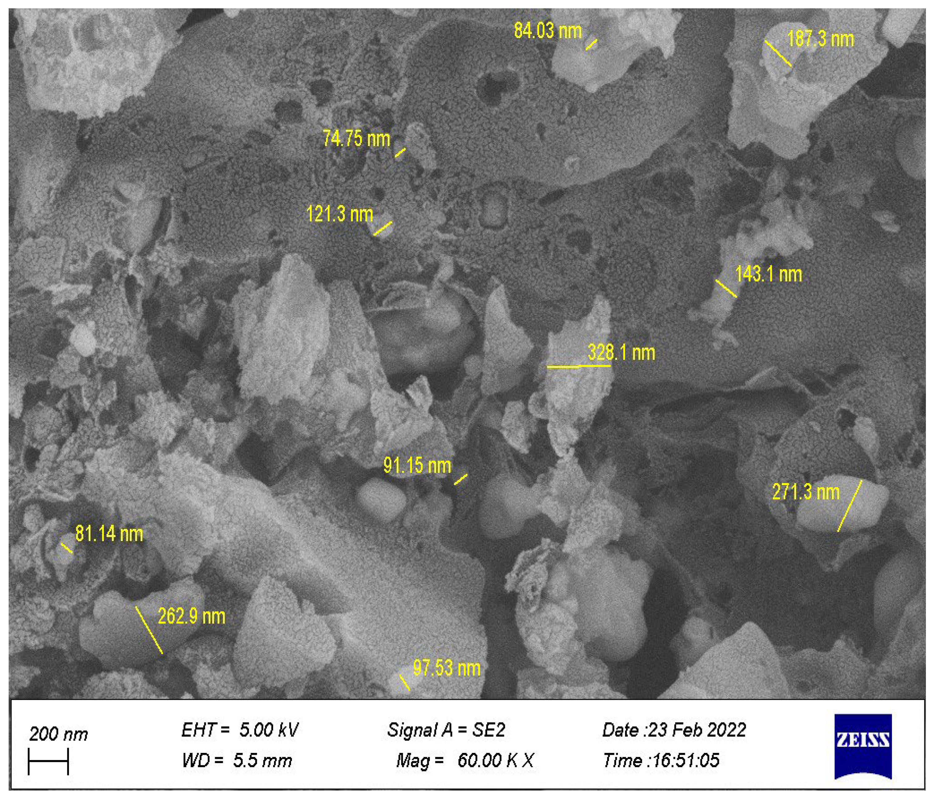 Processes 13 03084 g008