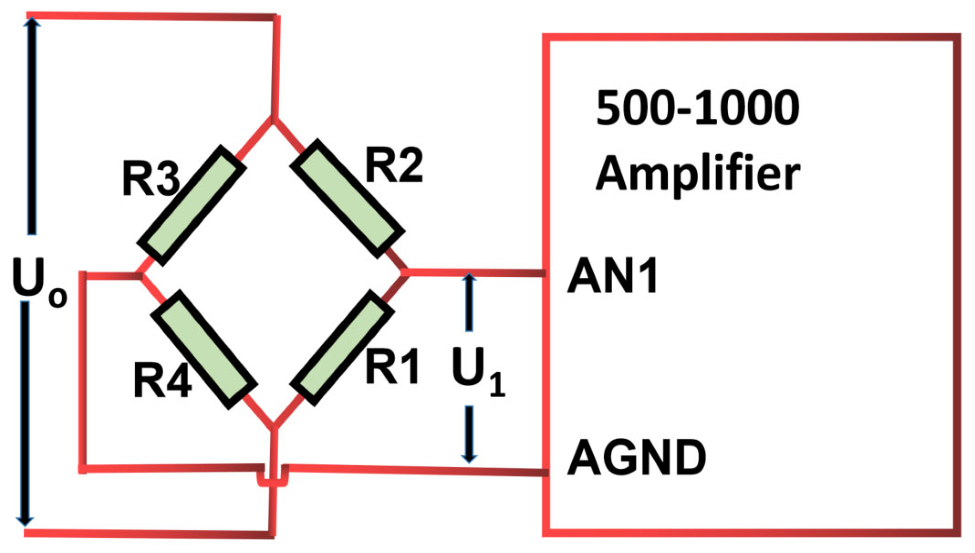 Processes 13 03102 g002