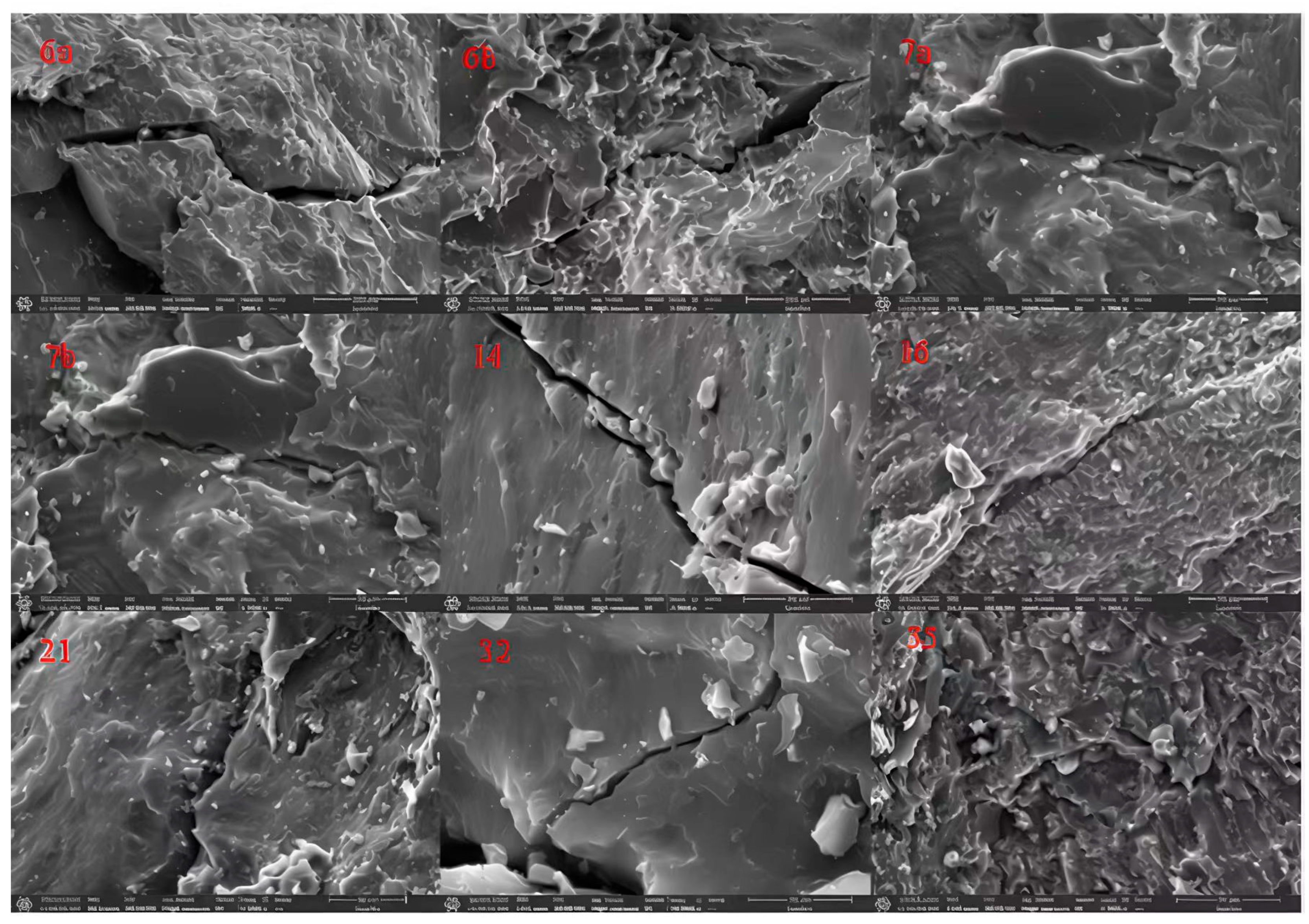 Processes 13 03106 g007 Processes 13 03106 g007