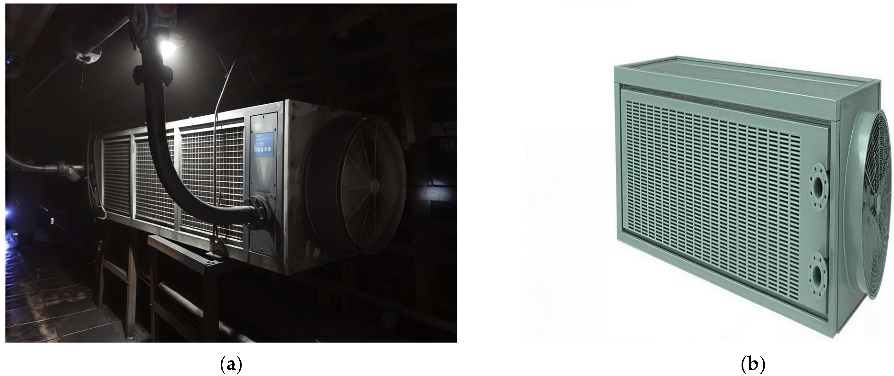 Processes 13 03122 g003