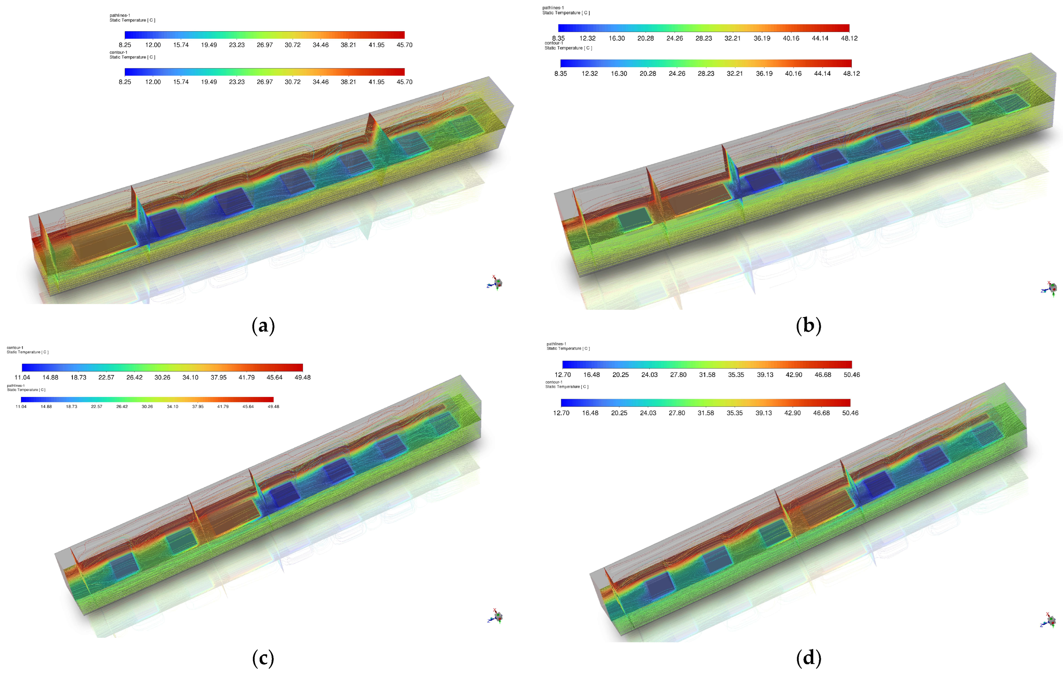 Processes 13 03122 g006
