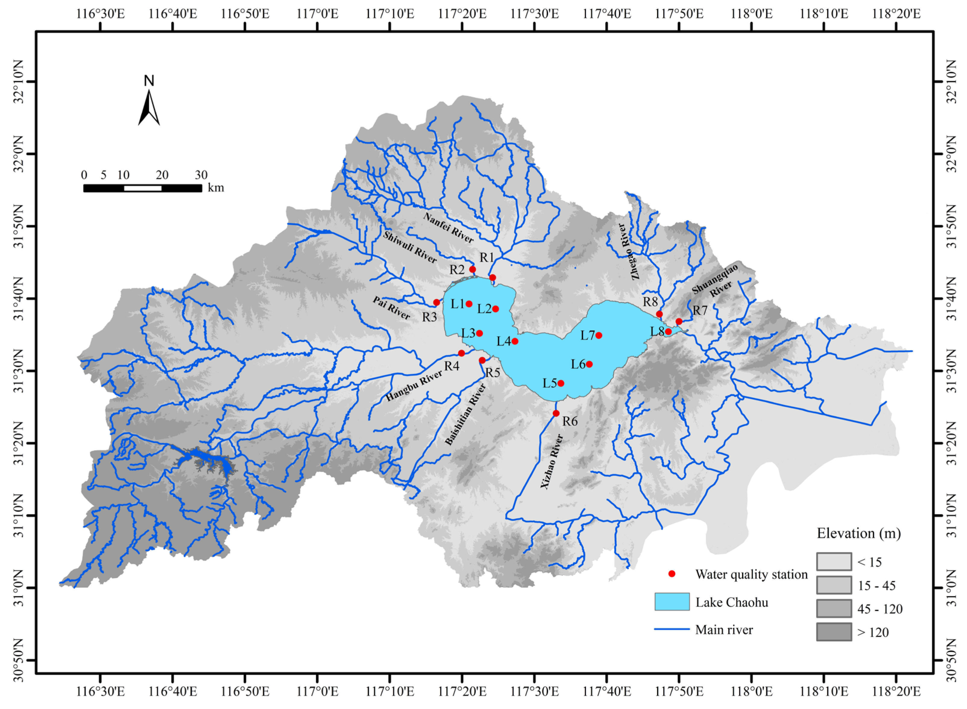 Processes 13 03125 g001