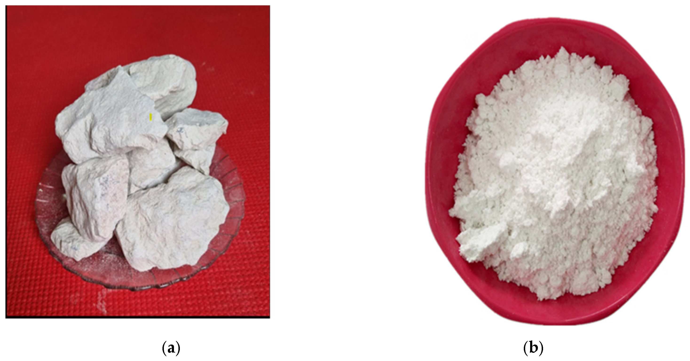 Processes 13 03126 g004