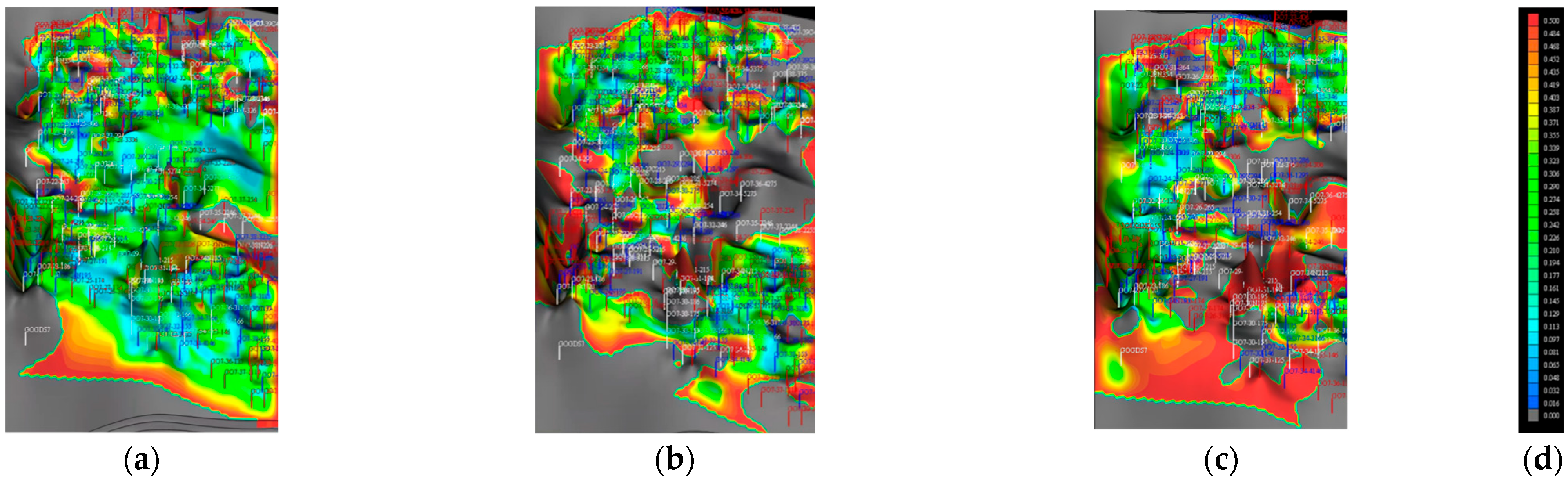 Processes 13 03131 g001