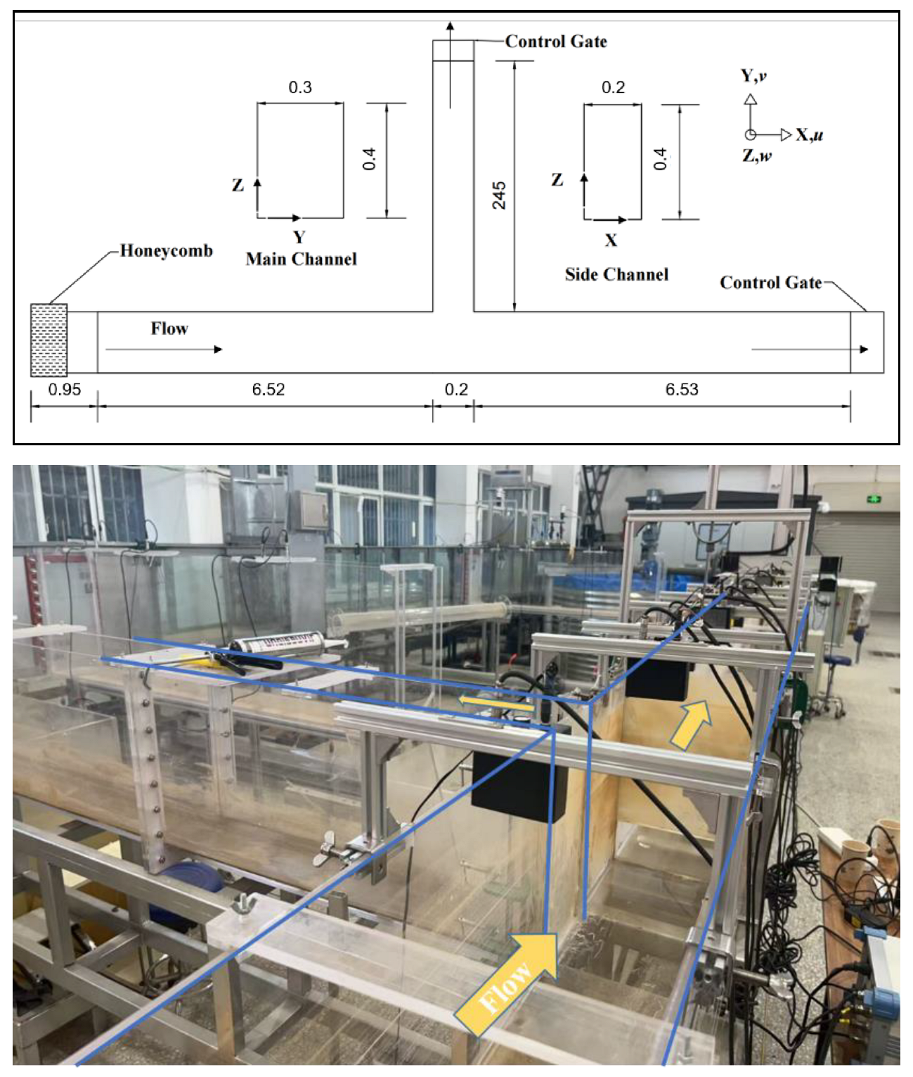 Processes 13 03137 g001