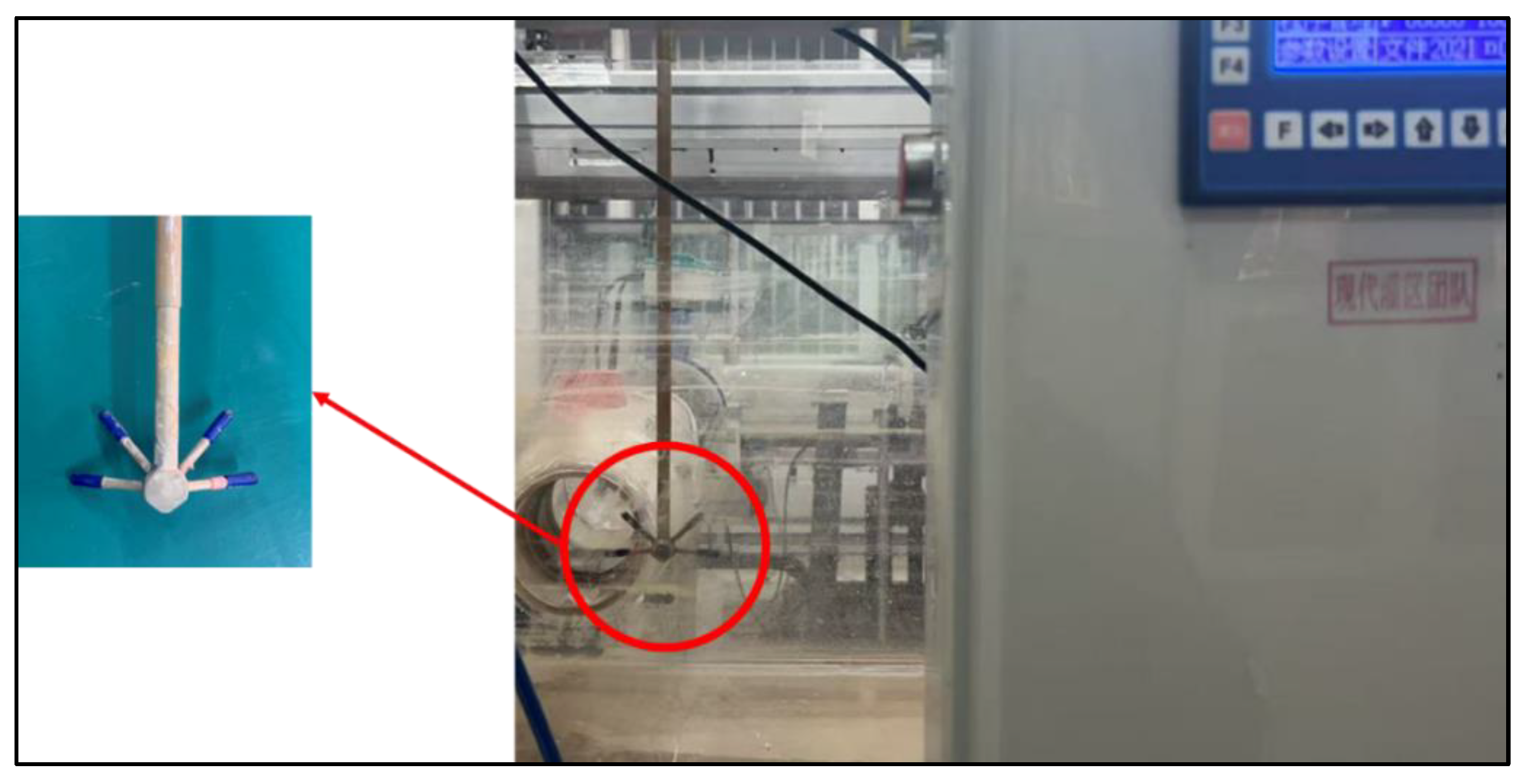 Processes 13 03137 g003